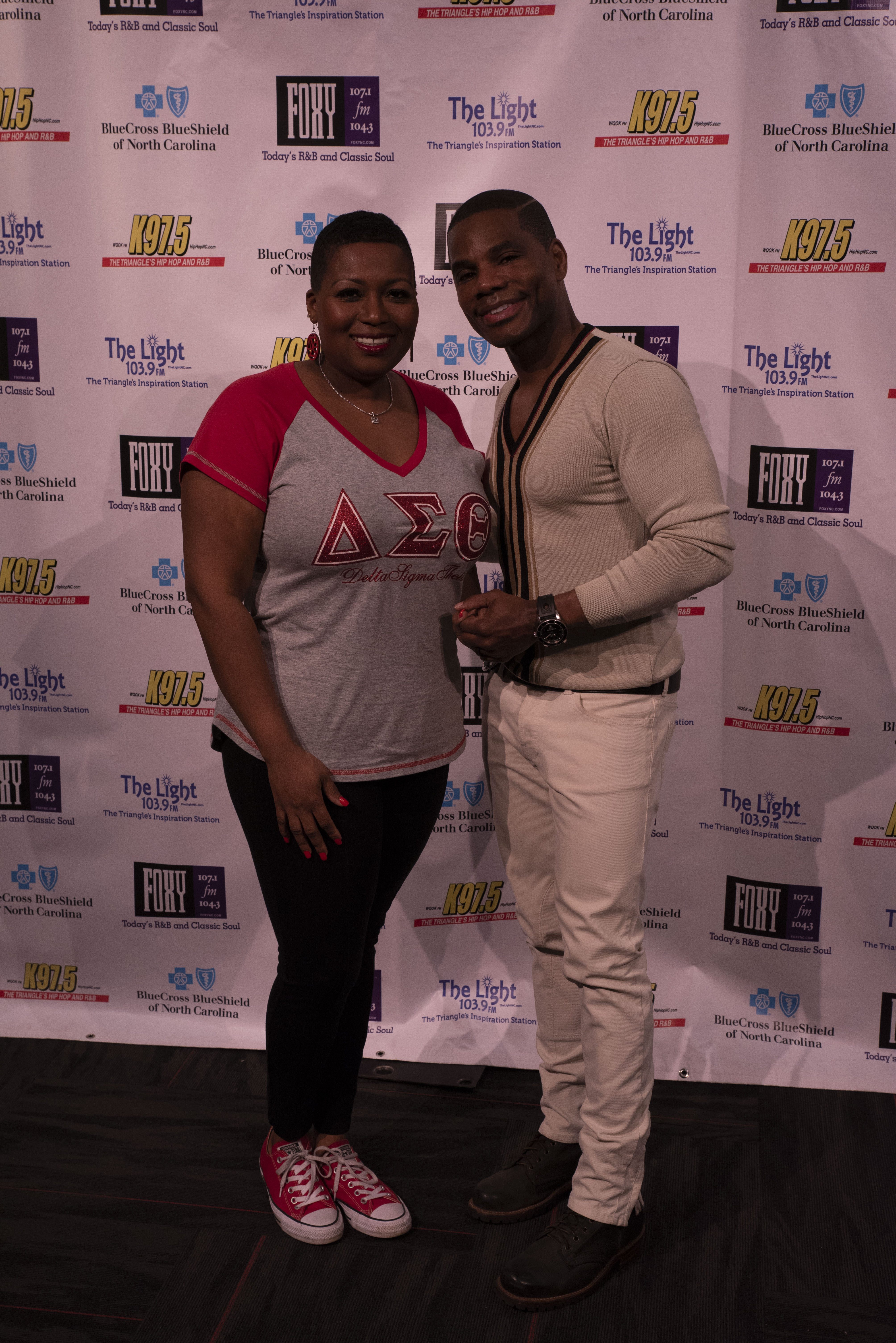 Women's Empowerment 2019