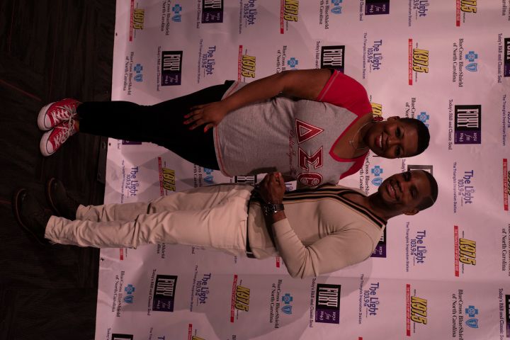 Women's Empowerment 2019