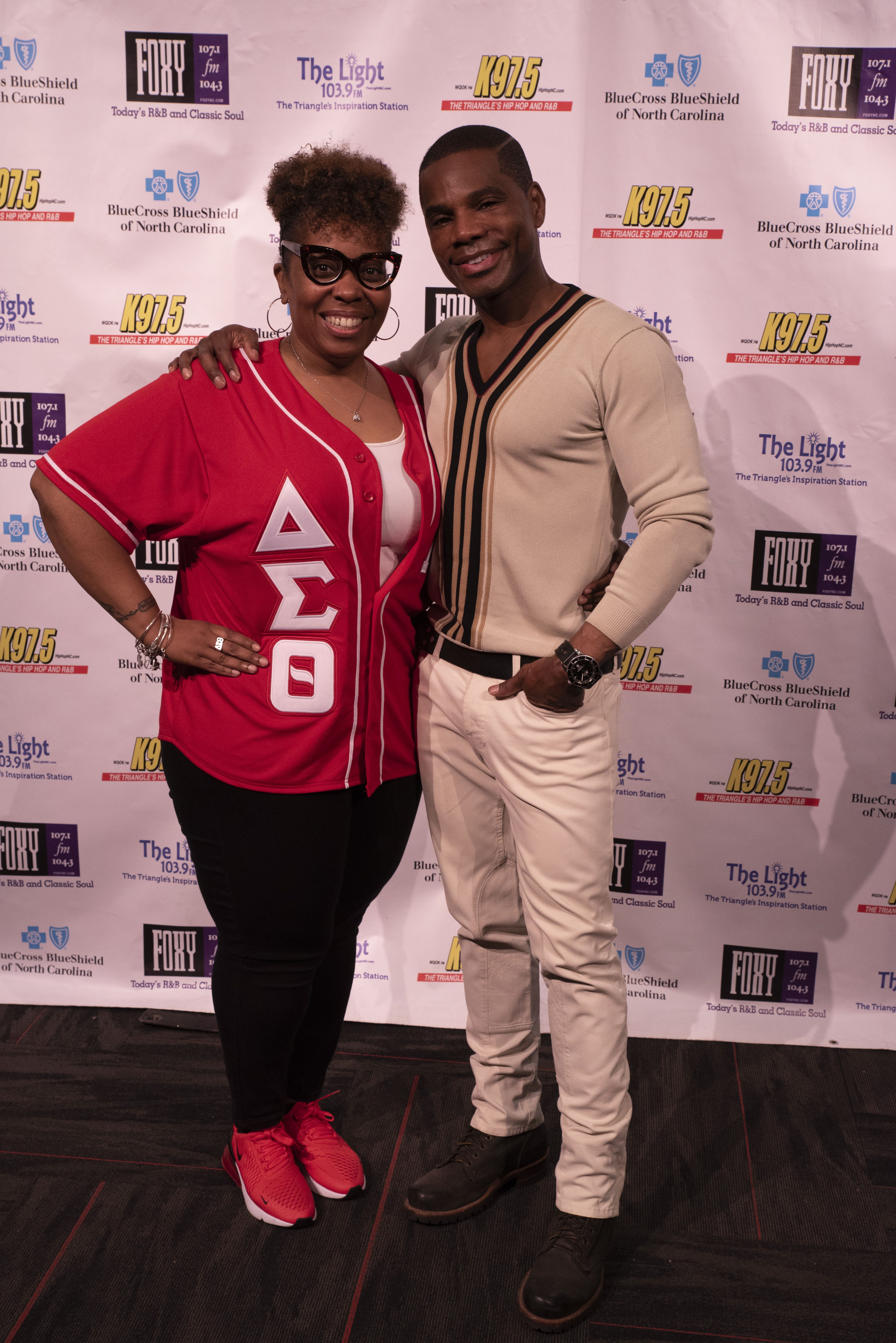 Women's Empowerment 2019