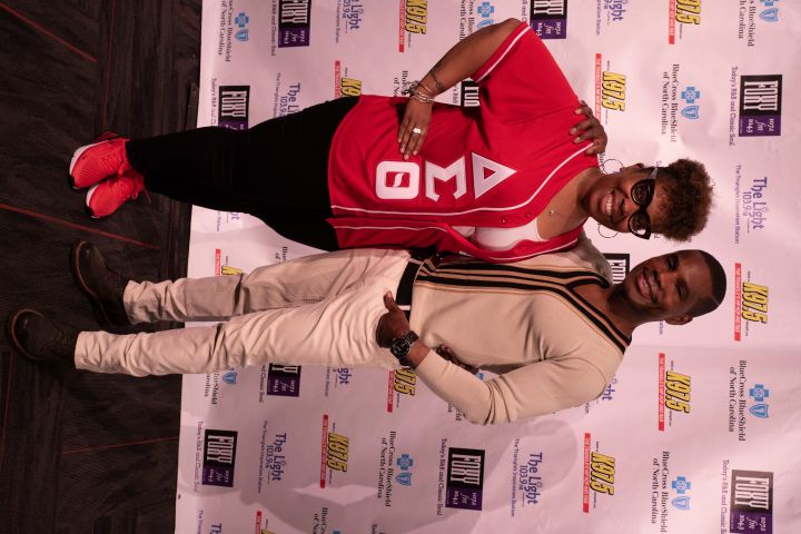 Women's Empowerment 2019