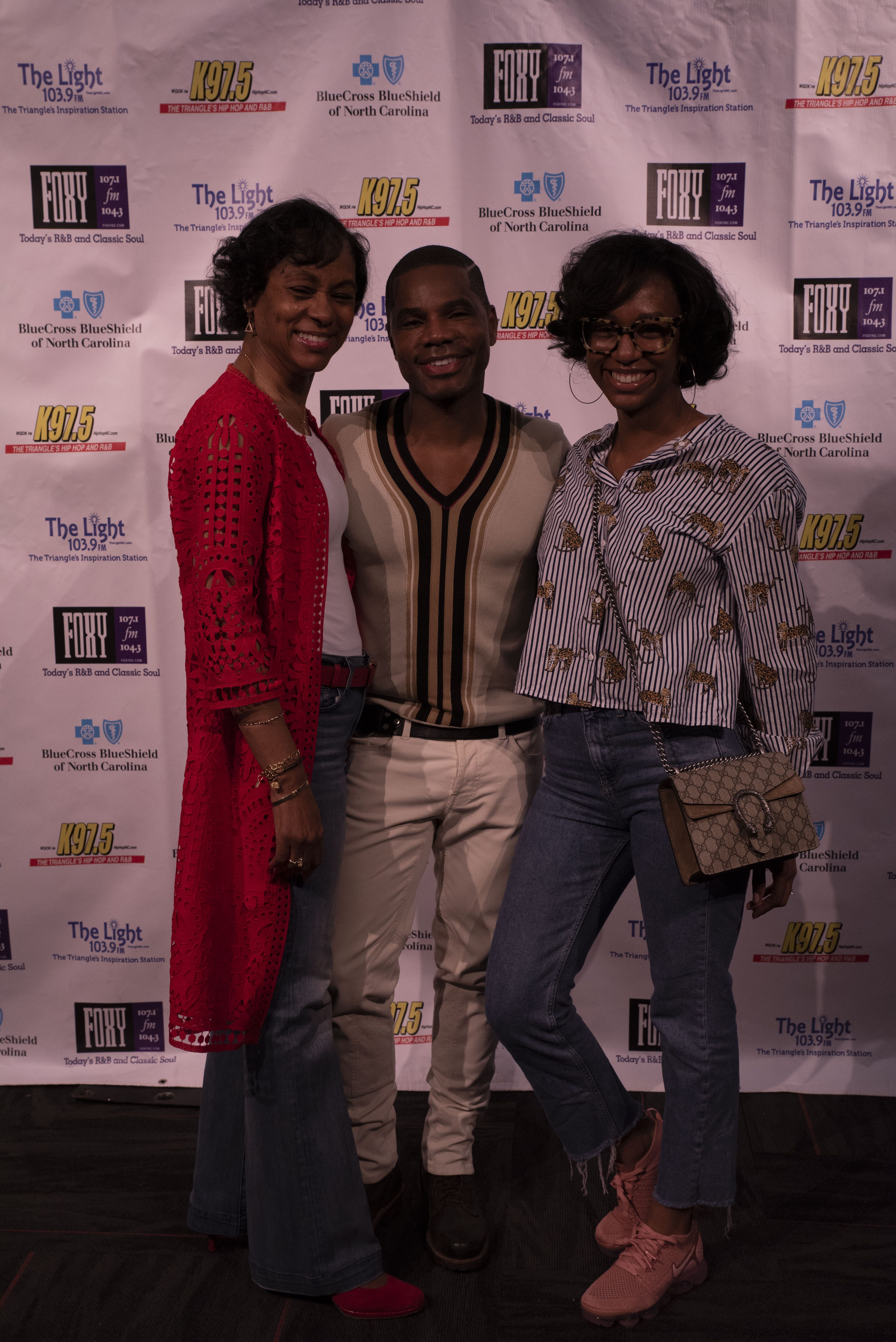 Women's Empowerment 2019