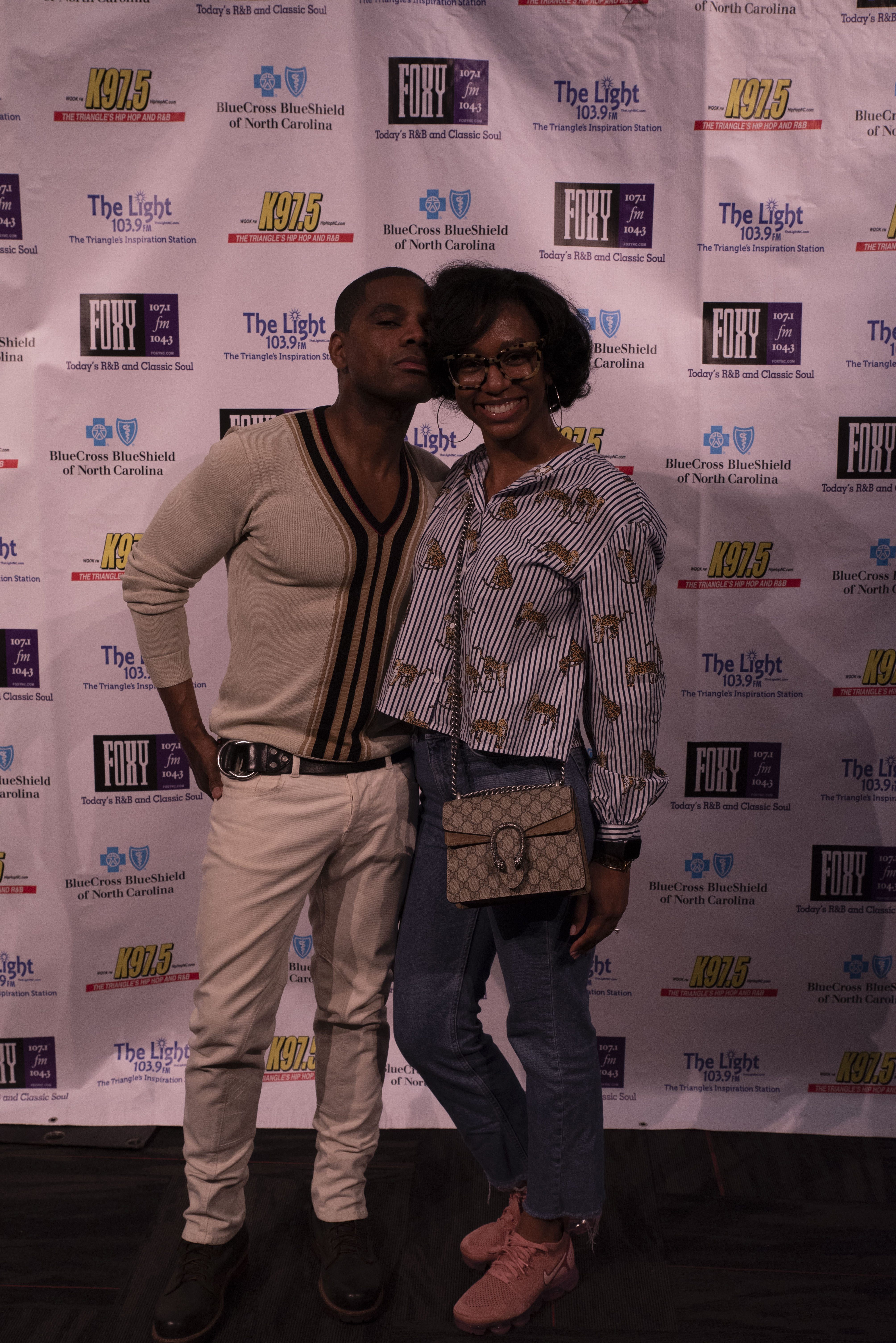 Women's Empowerment 2019