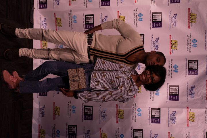 Women's Empowerment 2019