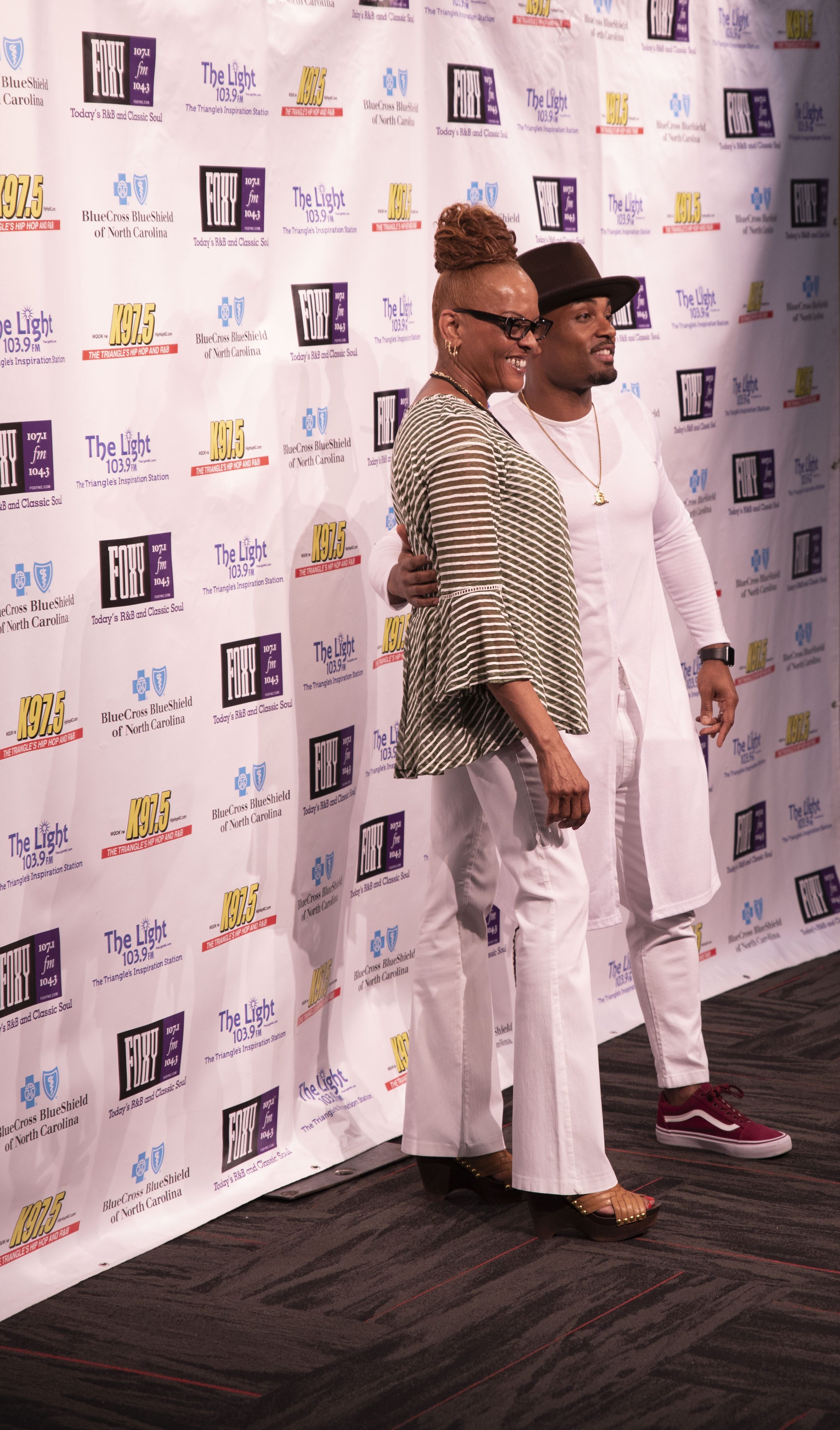 Women's Empowerment 2019