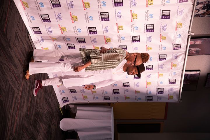 Women's Empowerment 2019