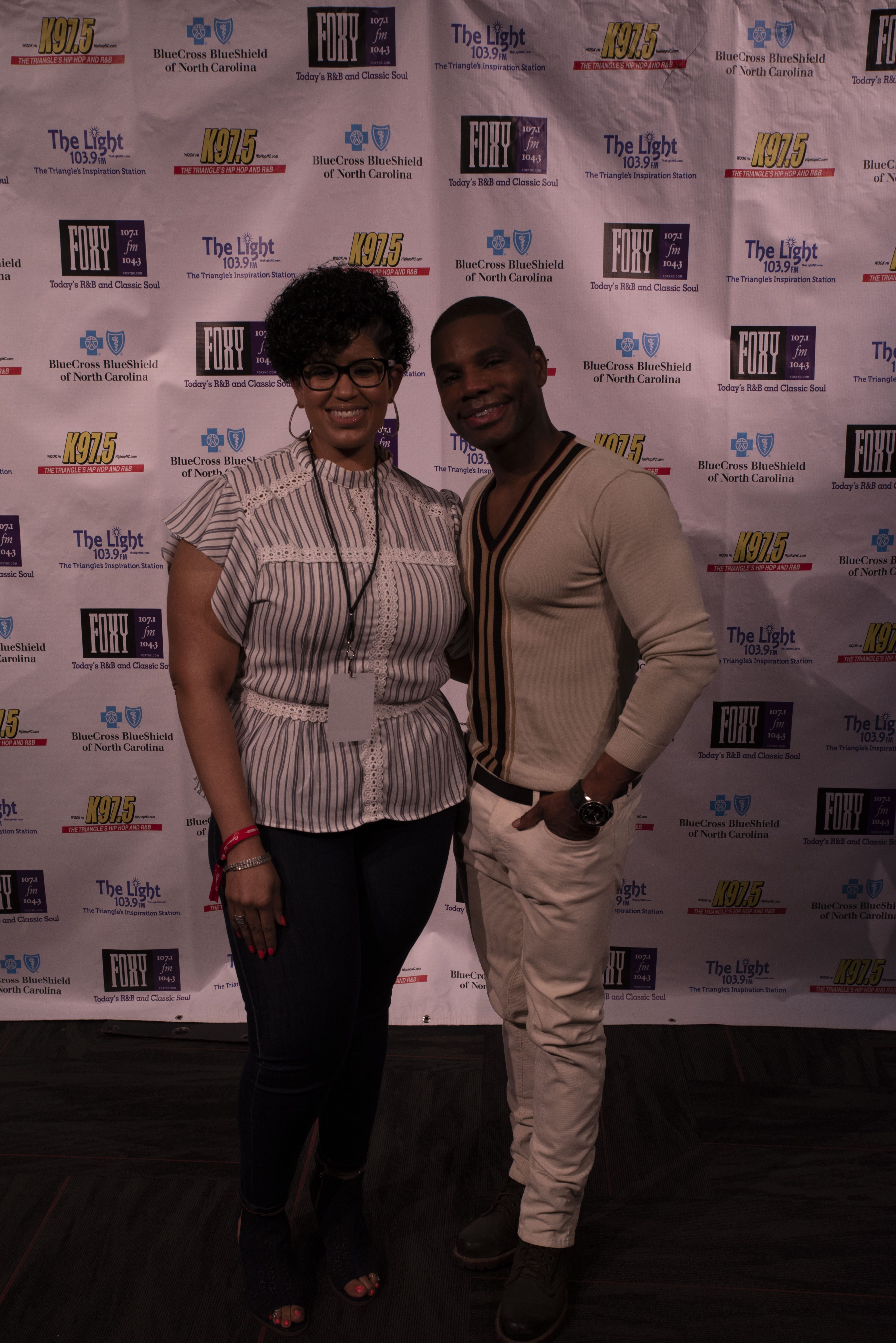 Women's Empowerment 2019