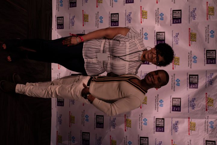 Women's Empowerment 2019