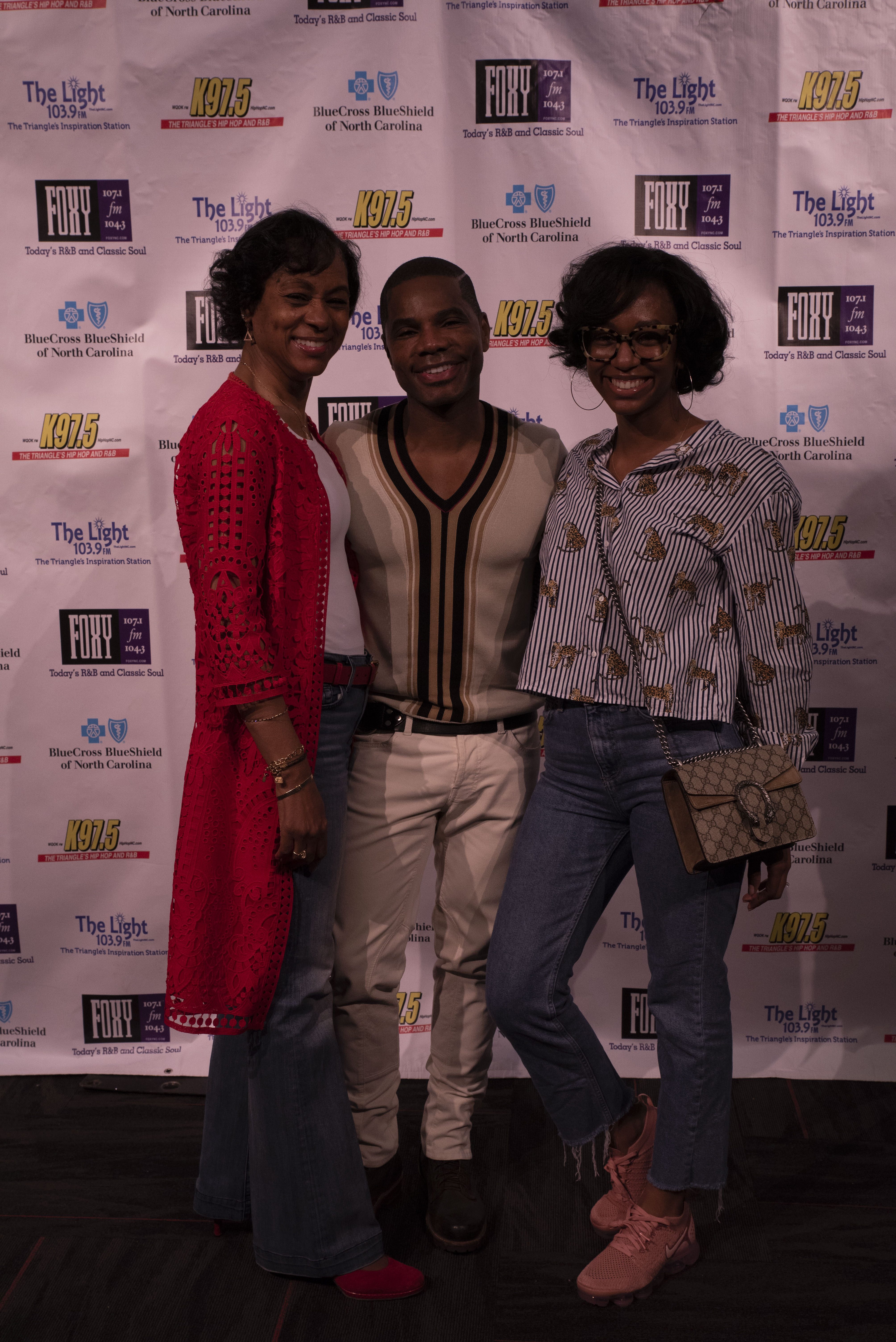 Women's Empowerment 2019