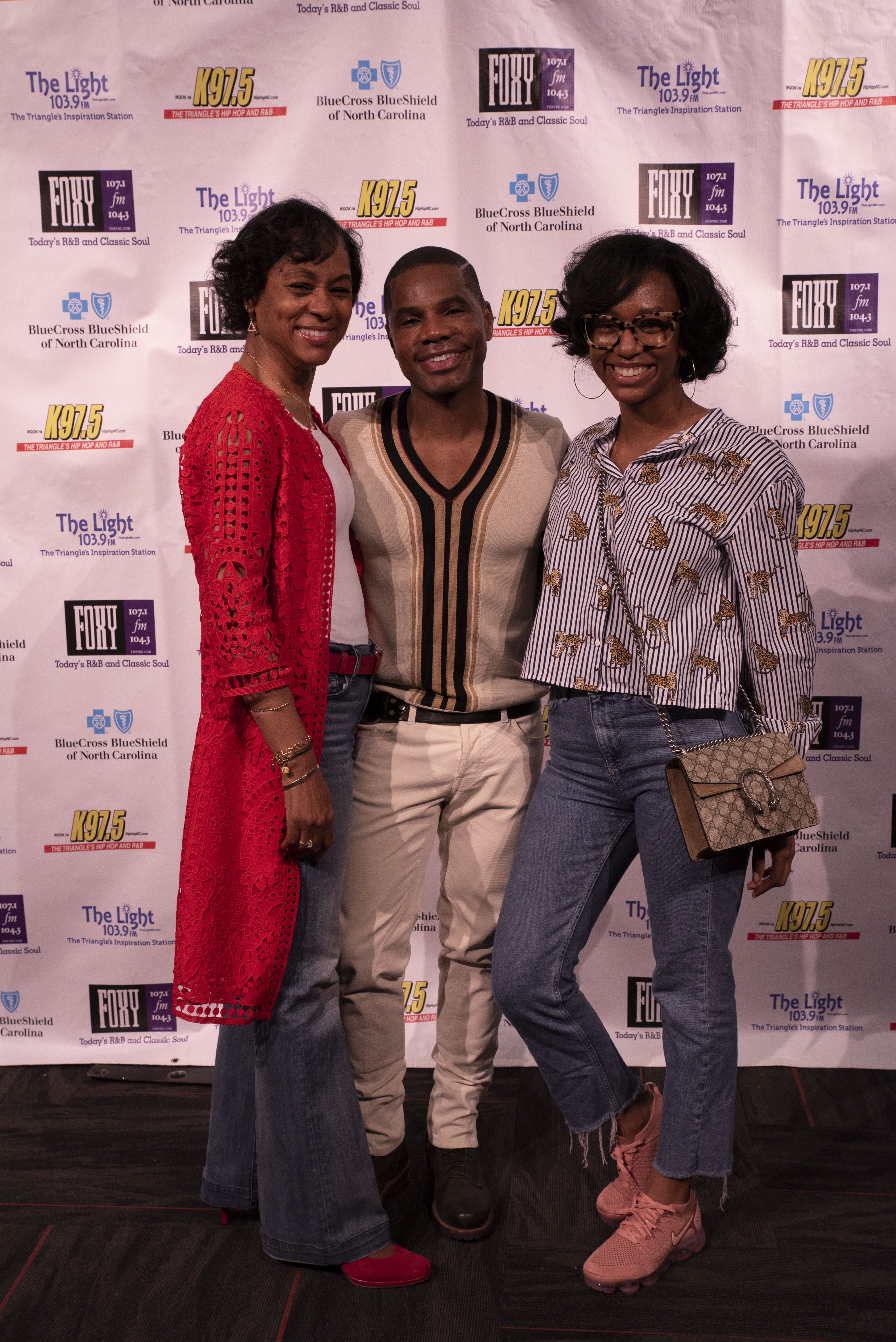 Women's Empowerment 2019