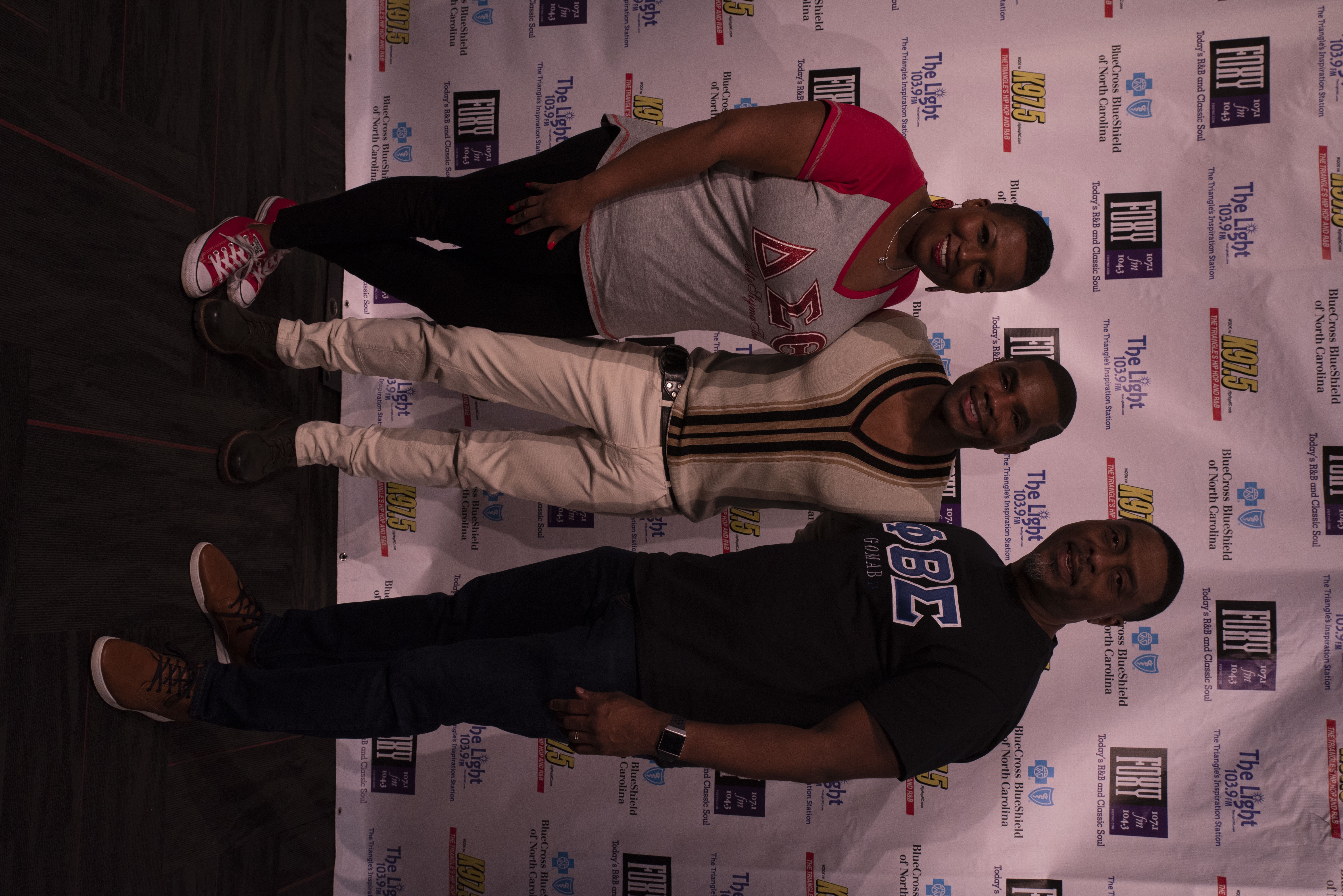 Women's Empowerment 2019