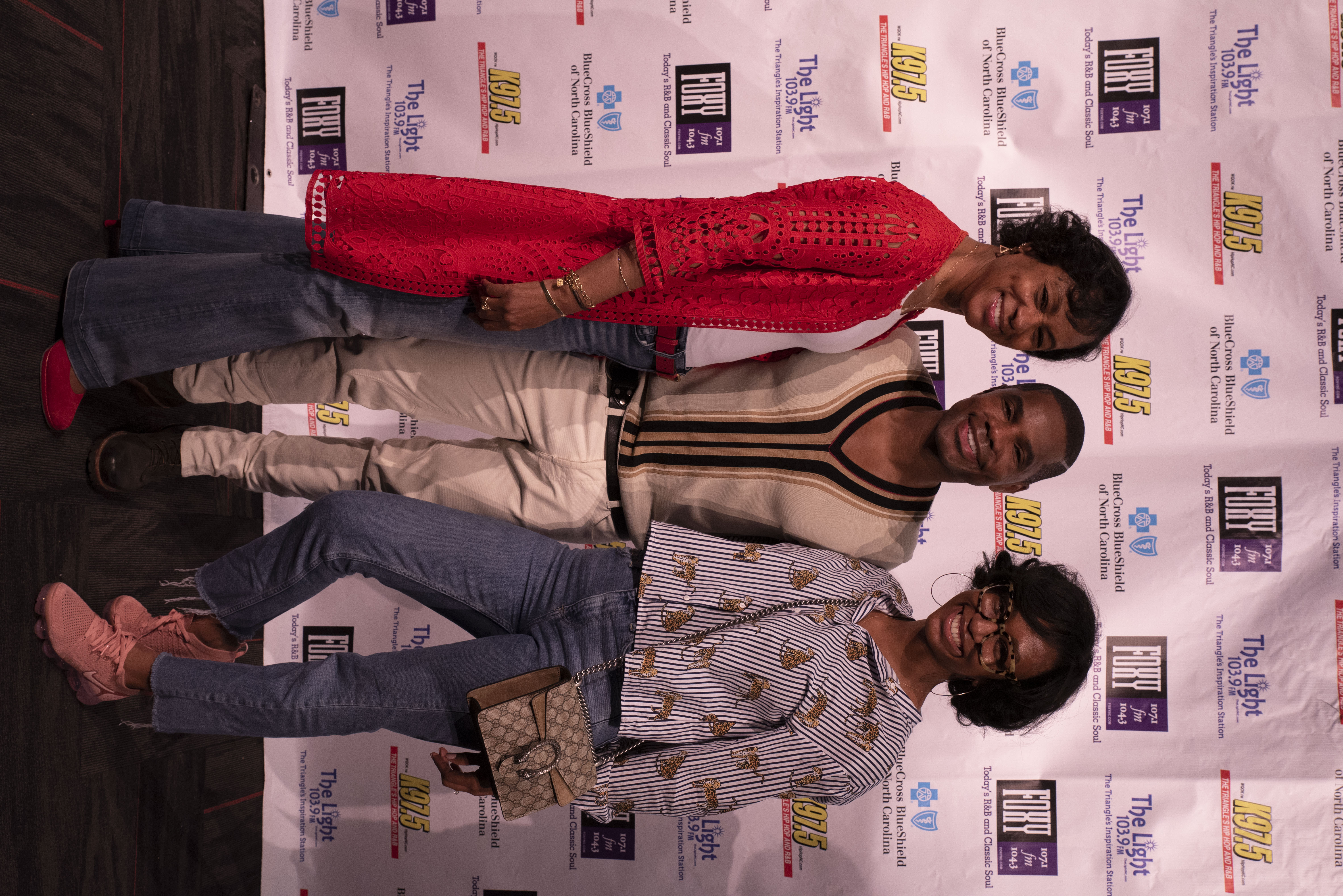 Women's Empowerment 2019