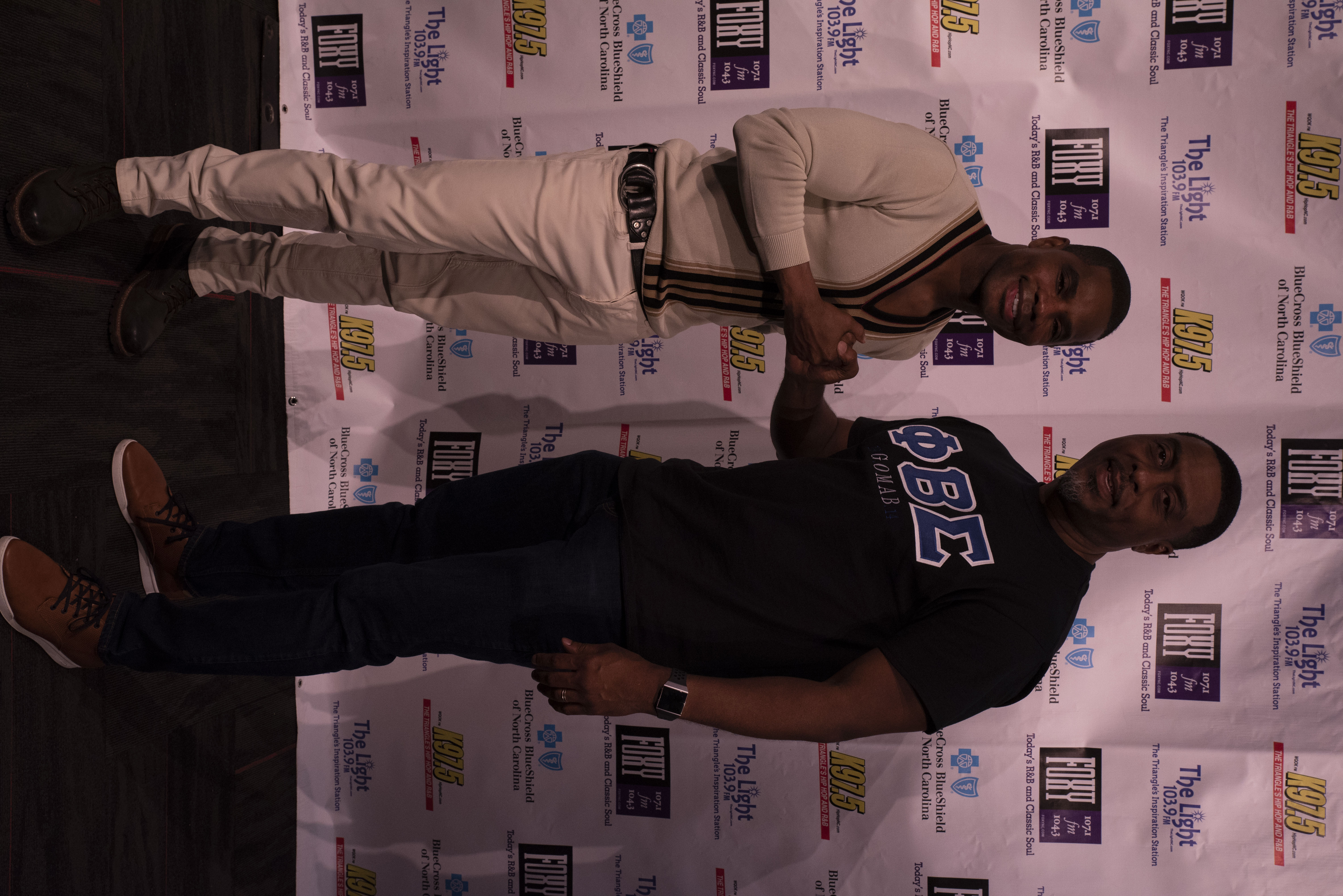 Women's Empowerment 2019