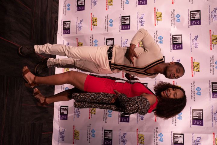 Women's Empowerment 2019