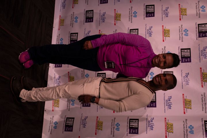 Women's Empowerment 2019