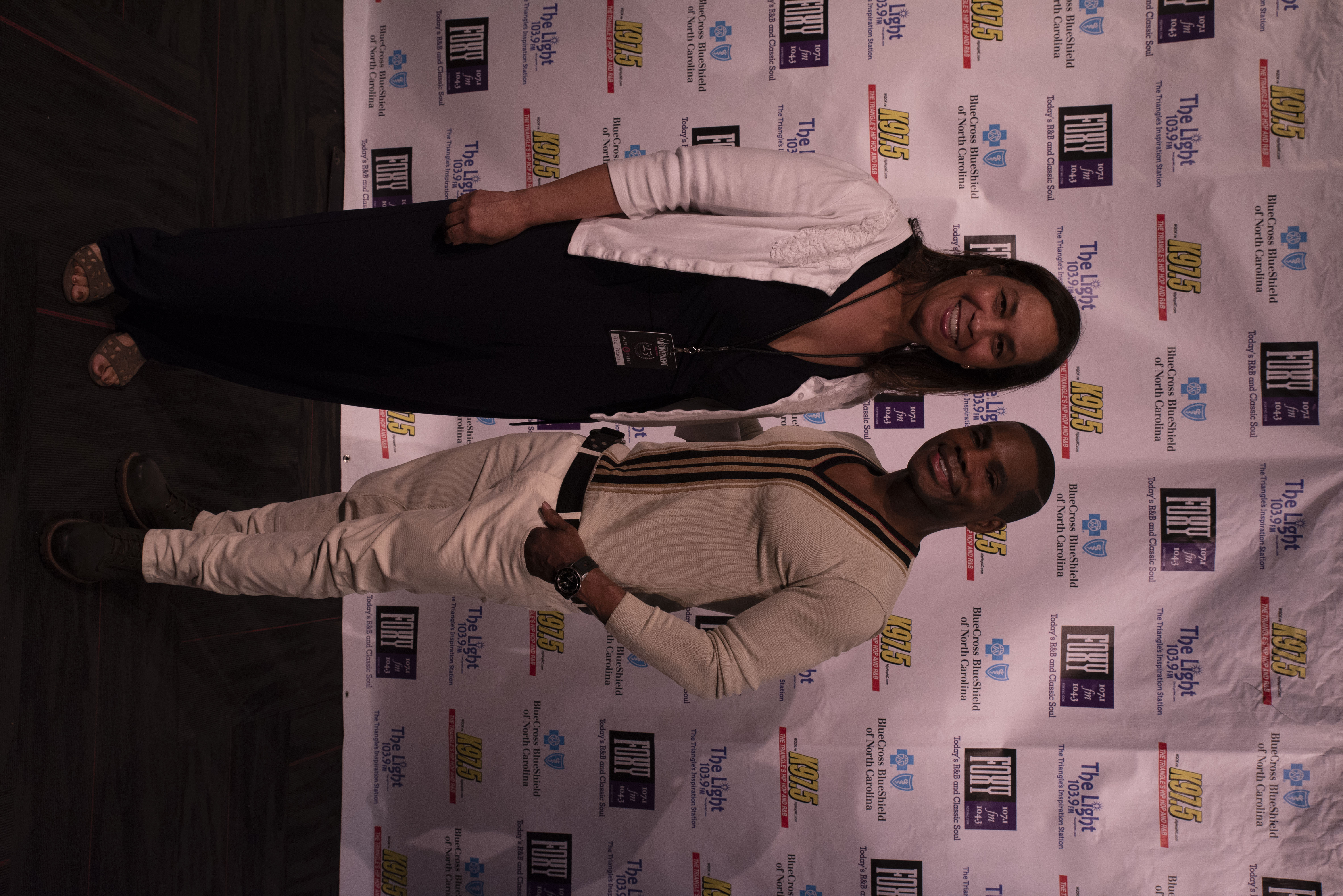 Women's Empowerment 2019