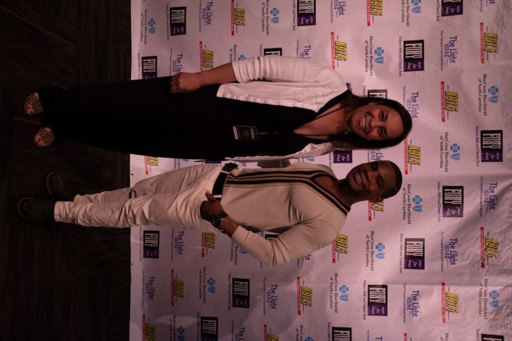 Women's Empowerment 2019