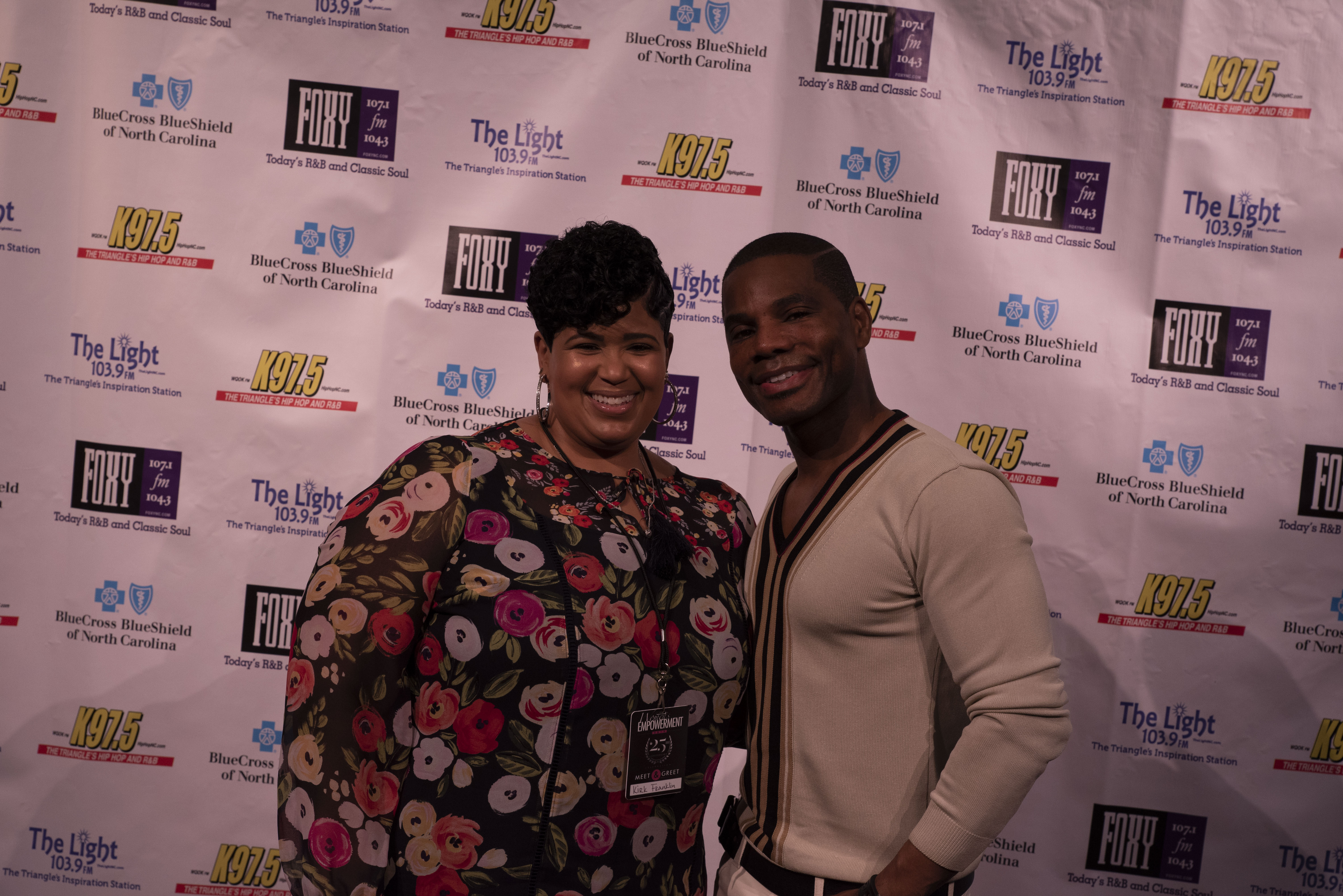 Women's Empowerment 2019