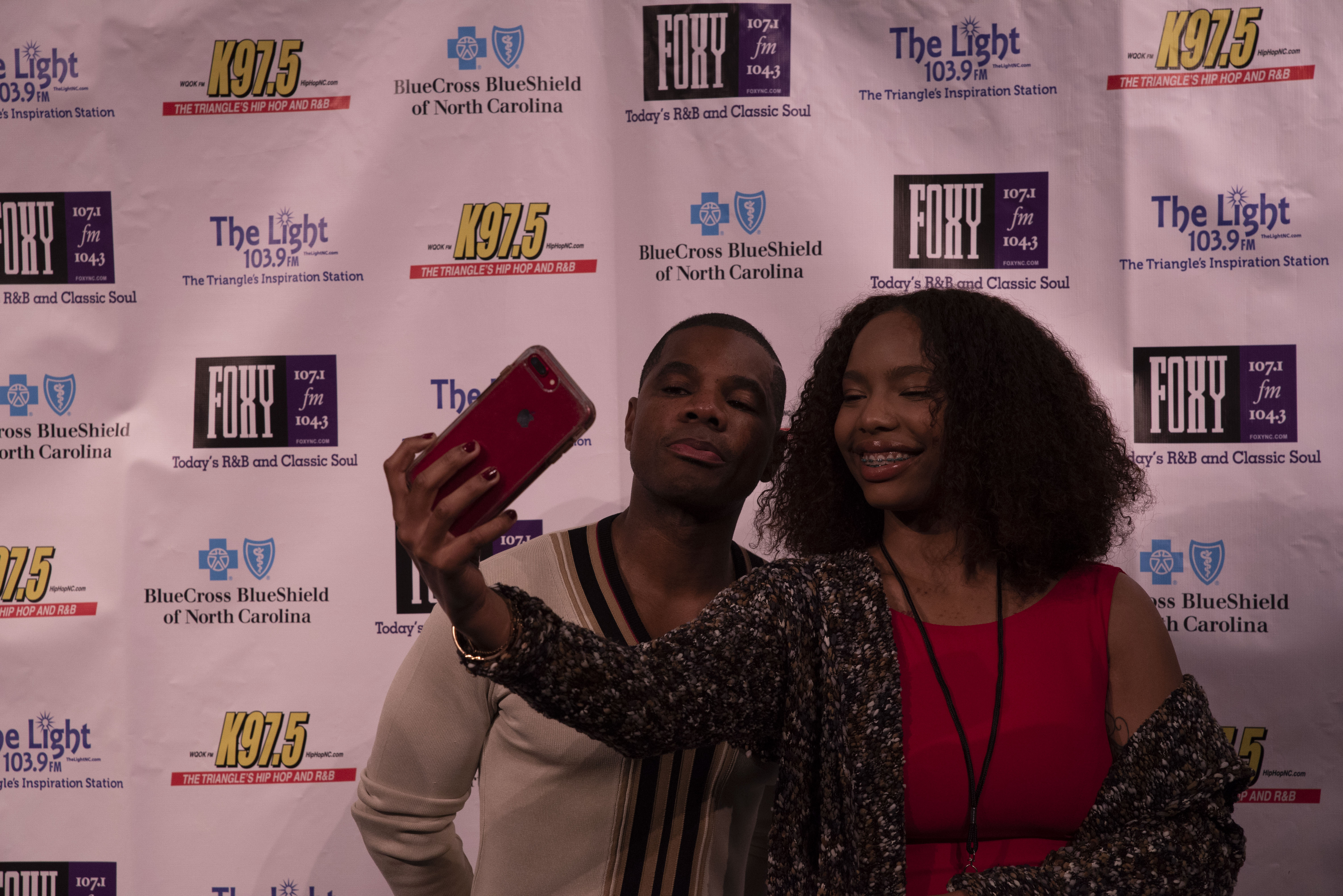 Women's Empowerment 2019