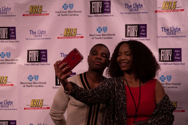 Women's Empowerment 2019