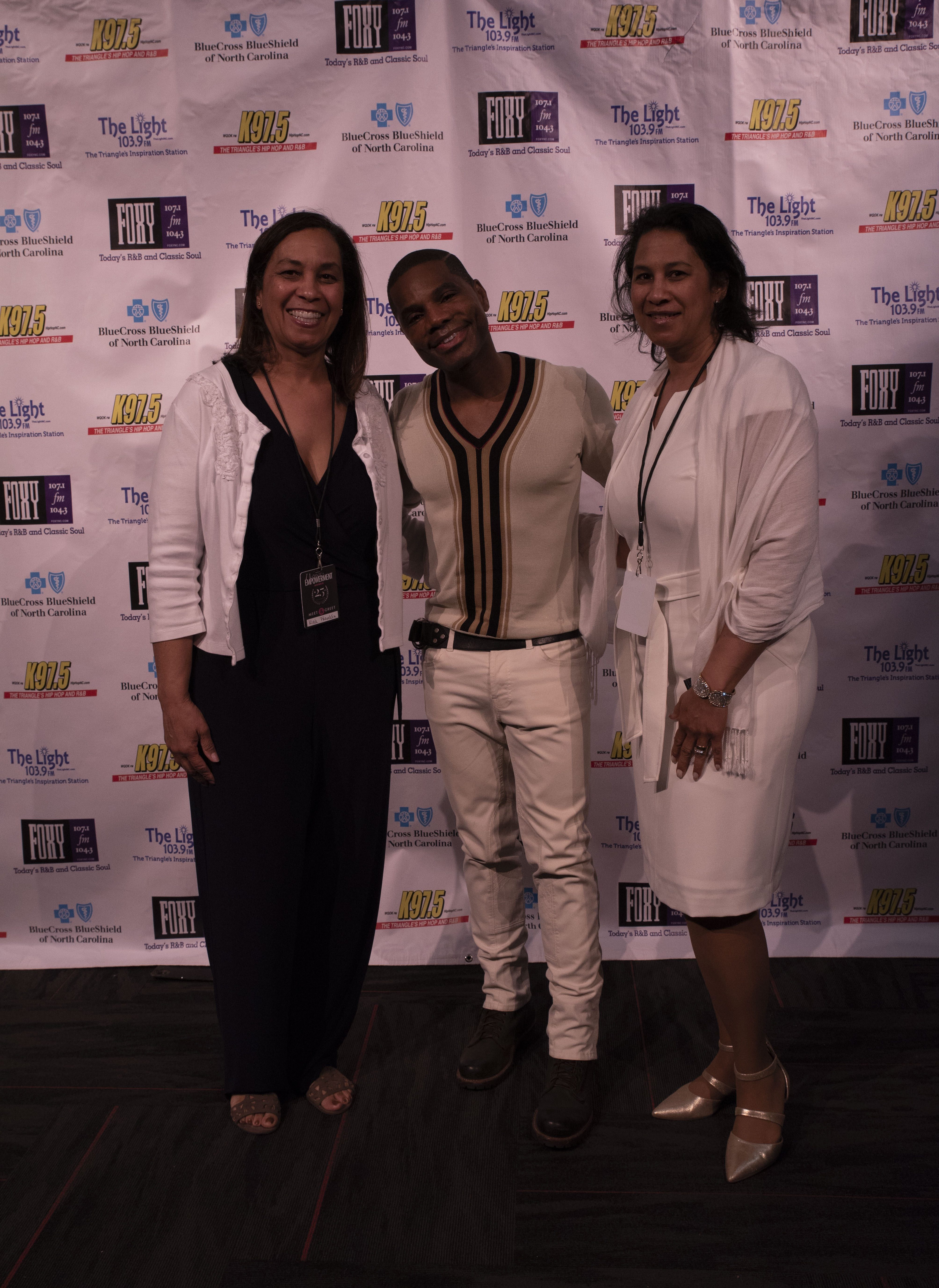 Women's Empowerment 2019