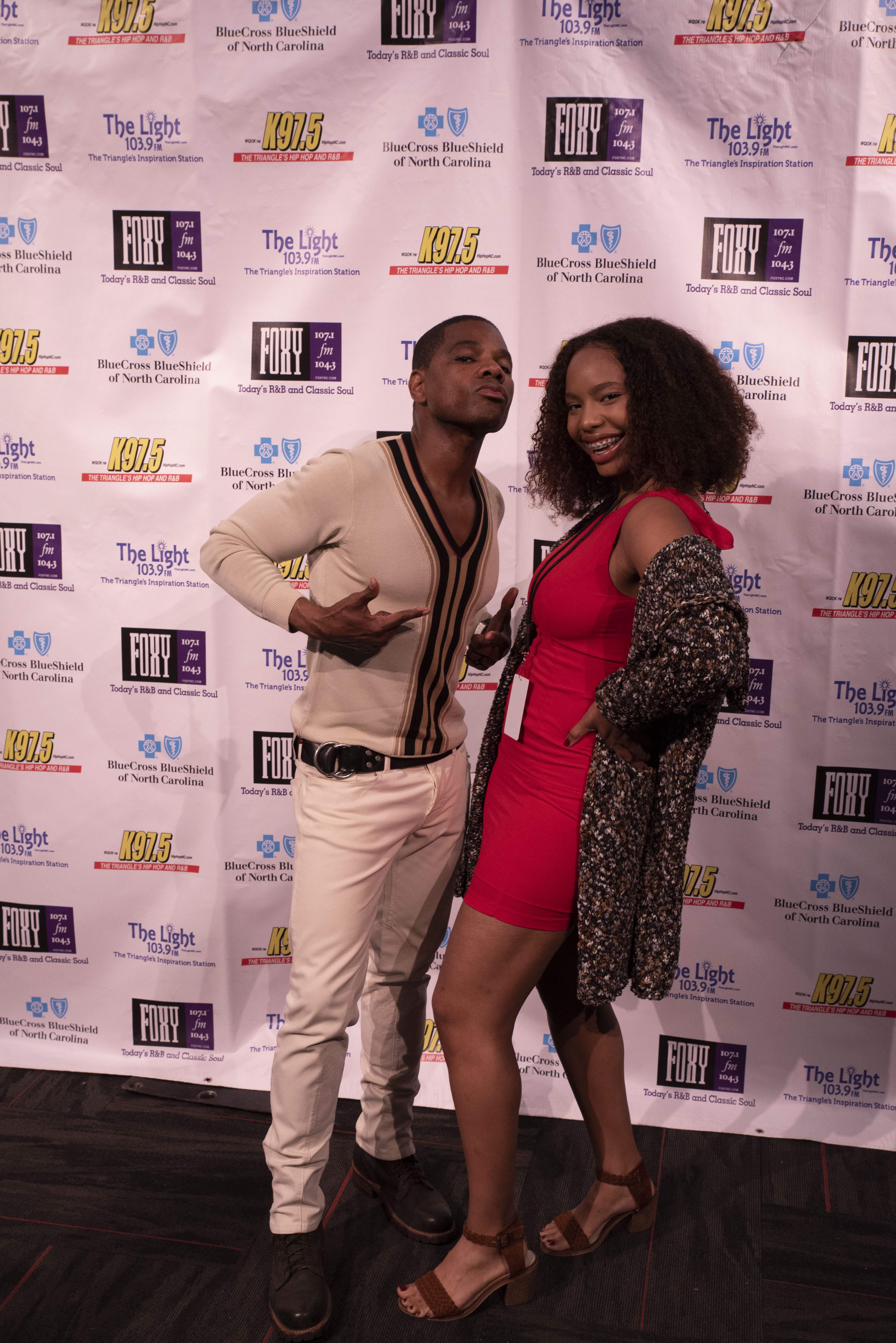 Women's Empowerment 2019