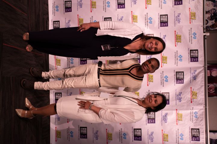 Women's Empowerment 2019