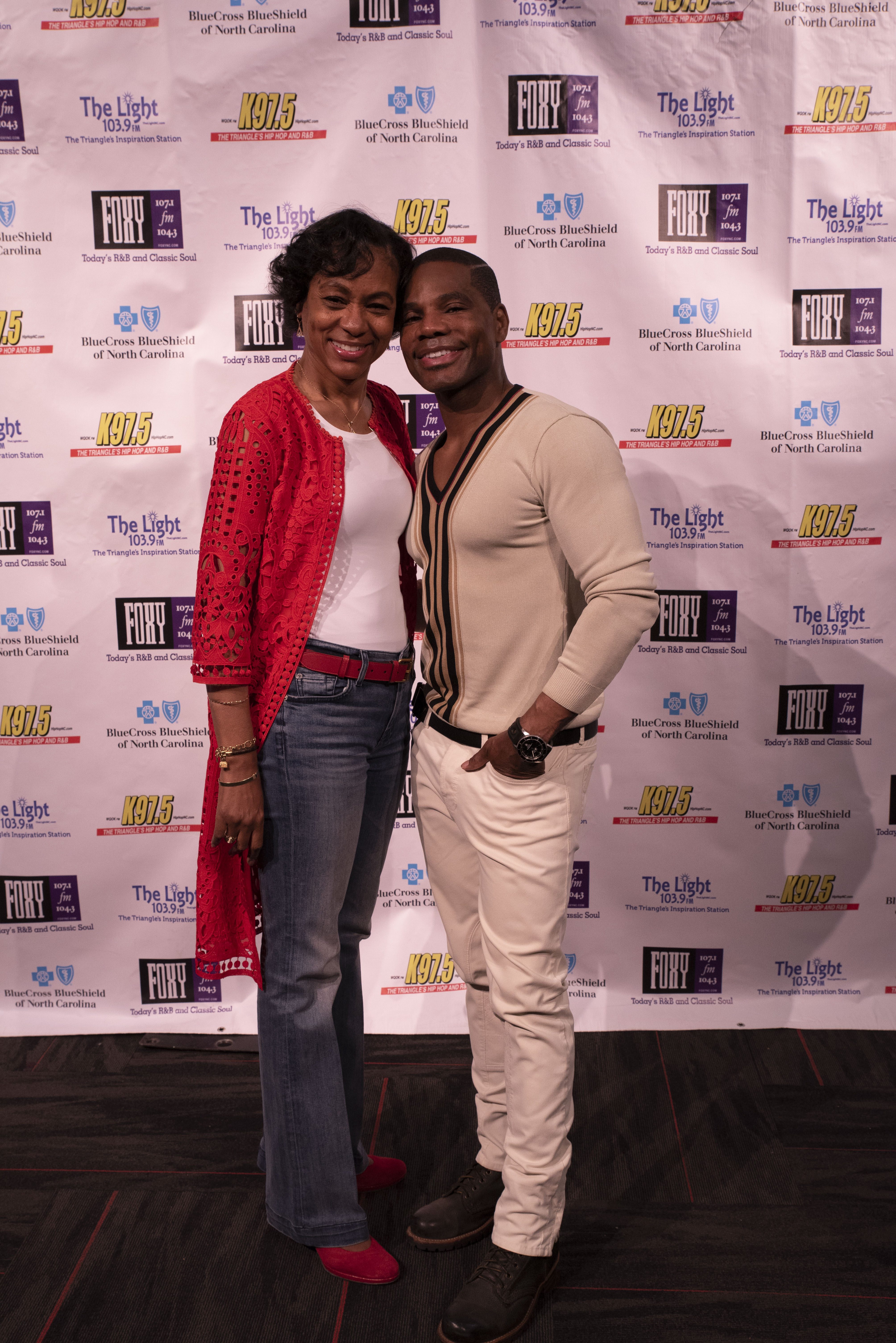 Women's Empowerment 2019