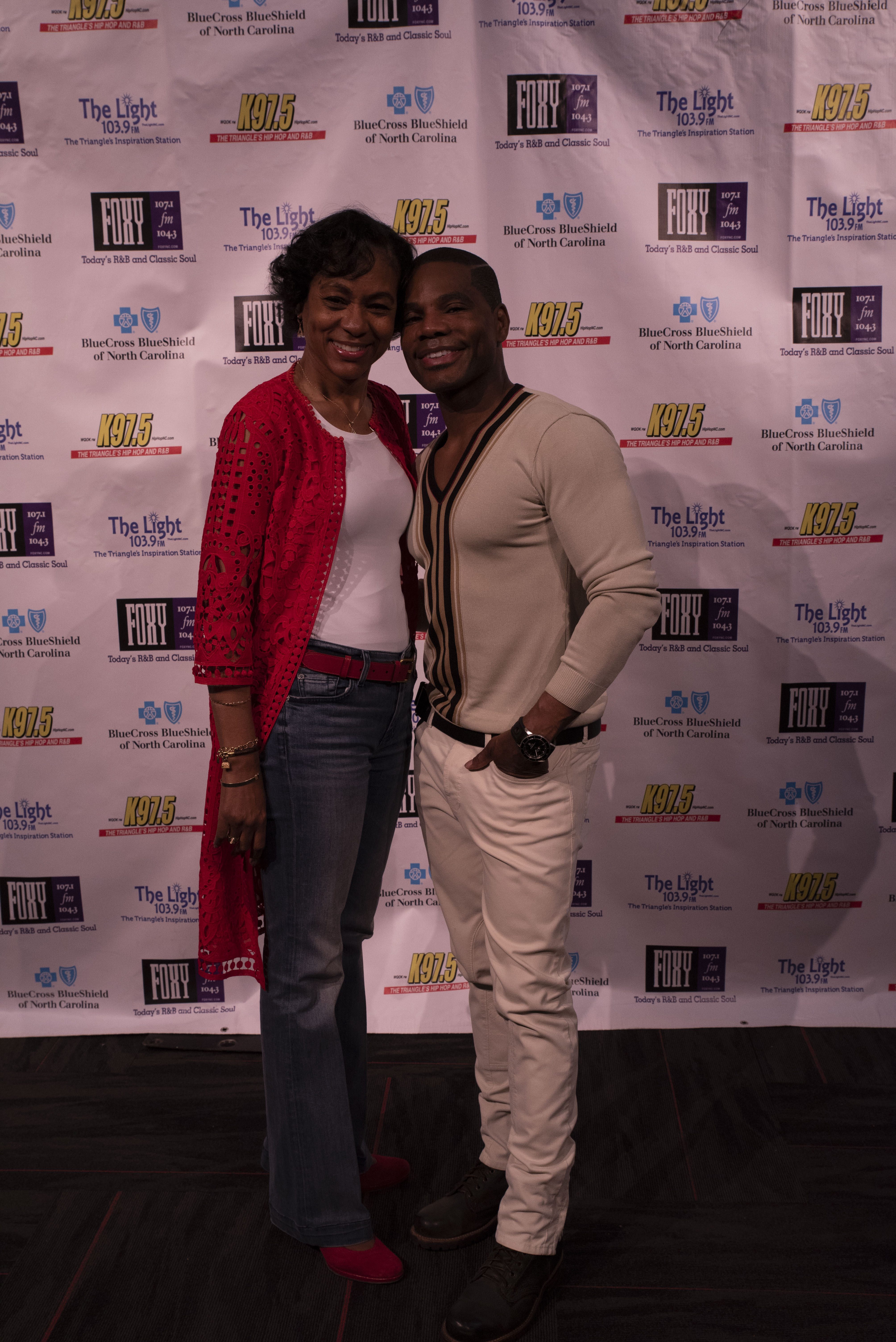 Women's Empowerment 2019