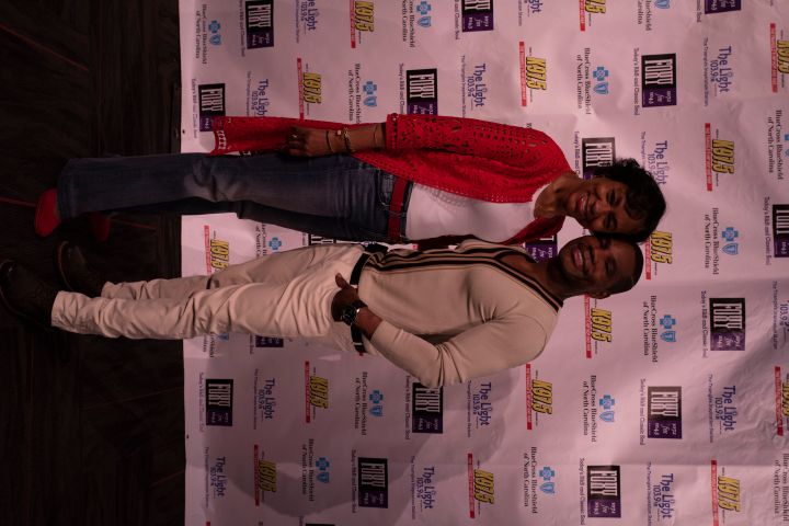 Women's Empowerment 2019