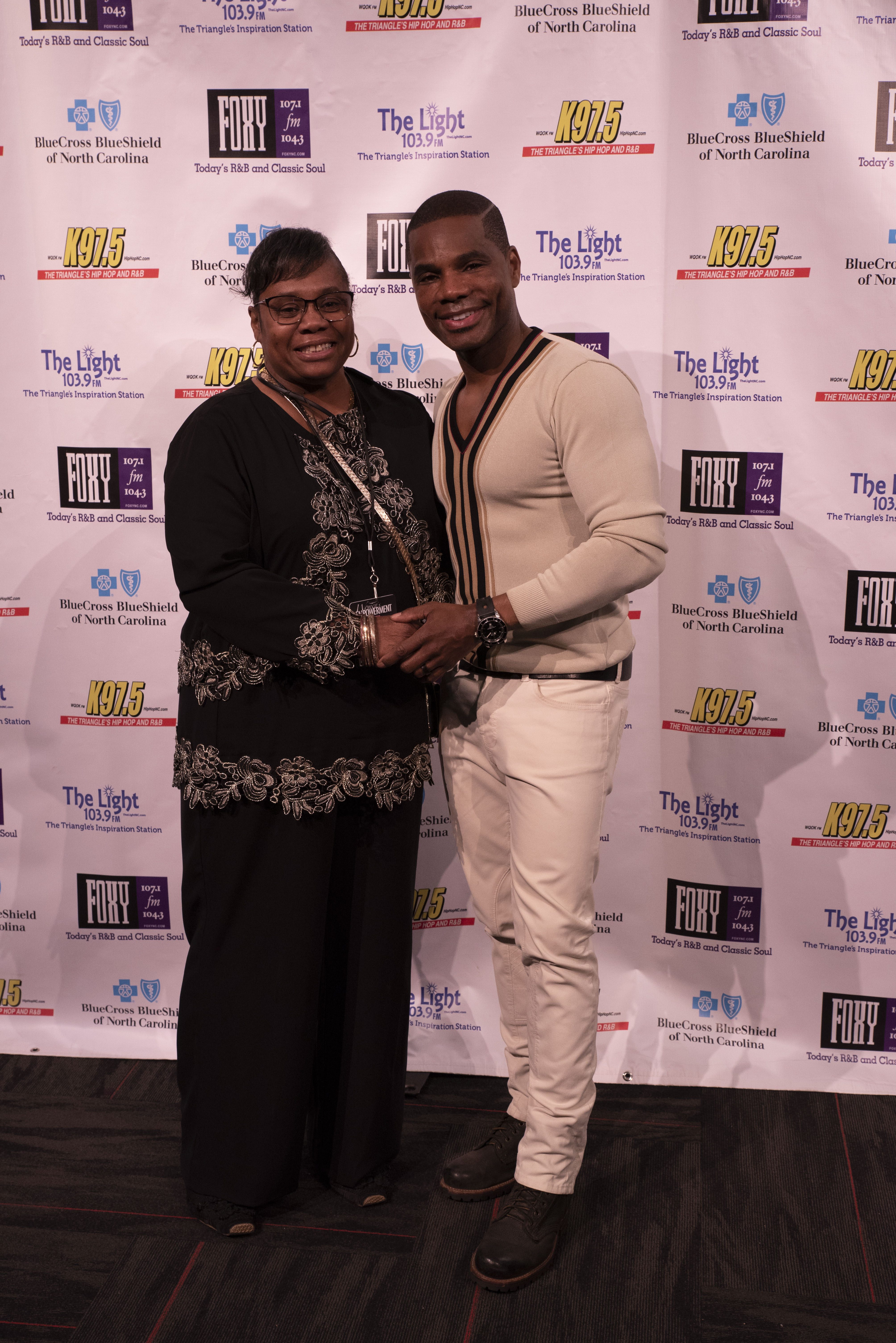 Women's Empowerment 2019