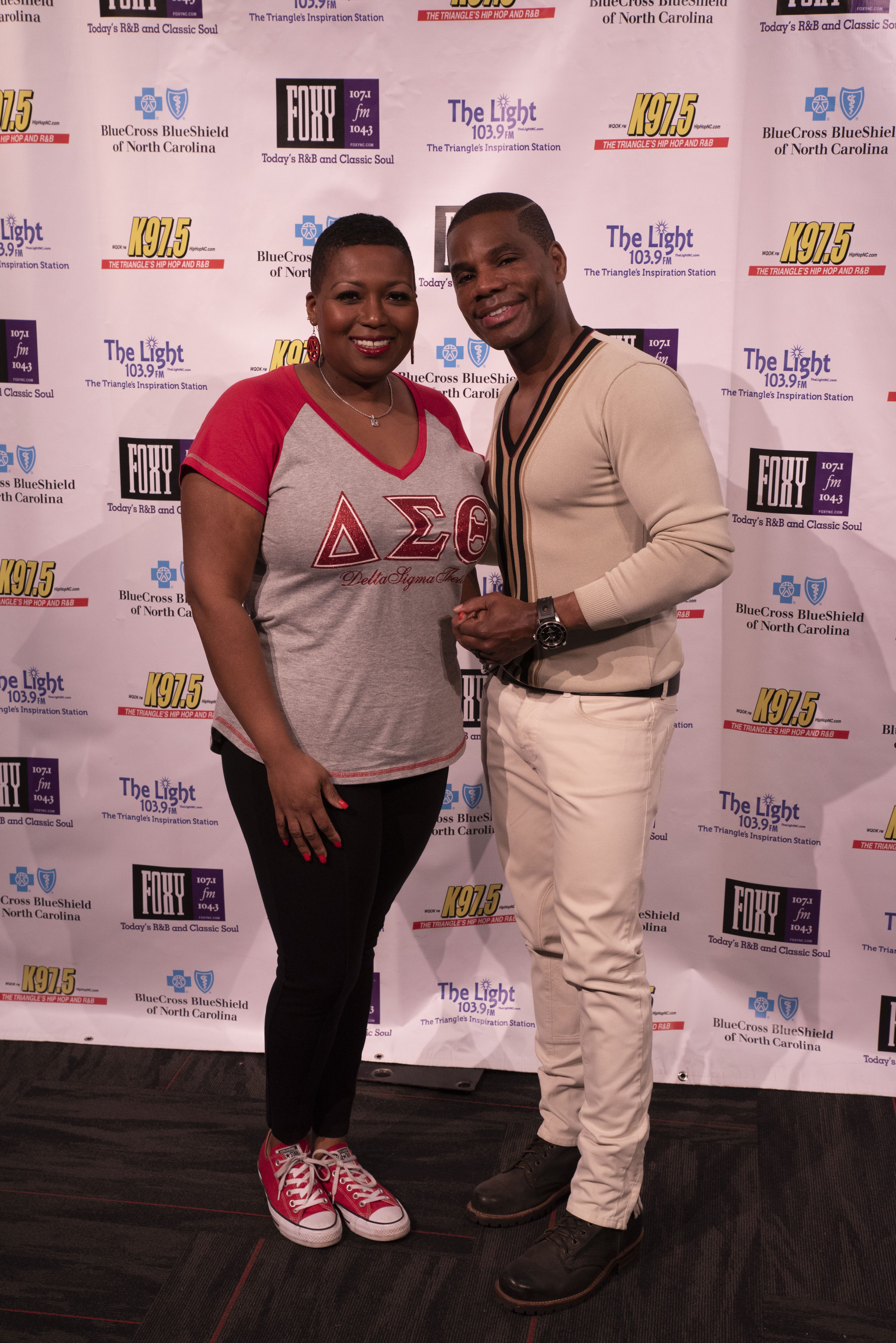 Women's Empowerment 2019