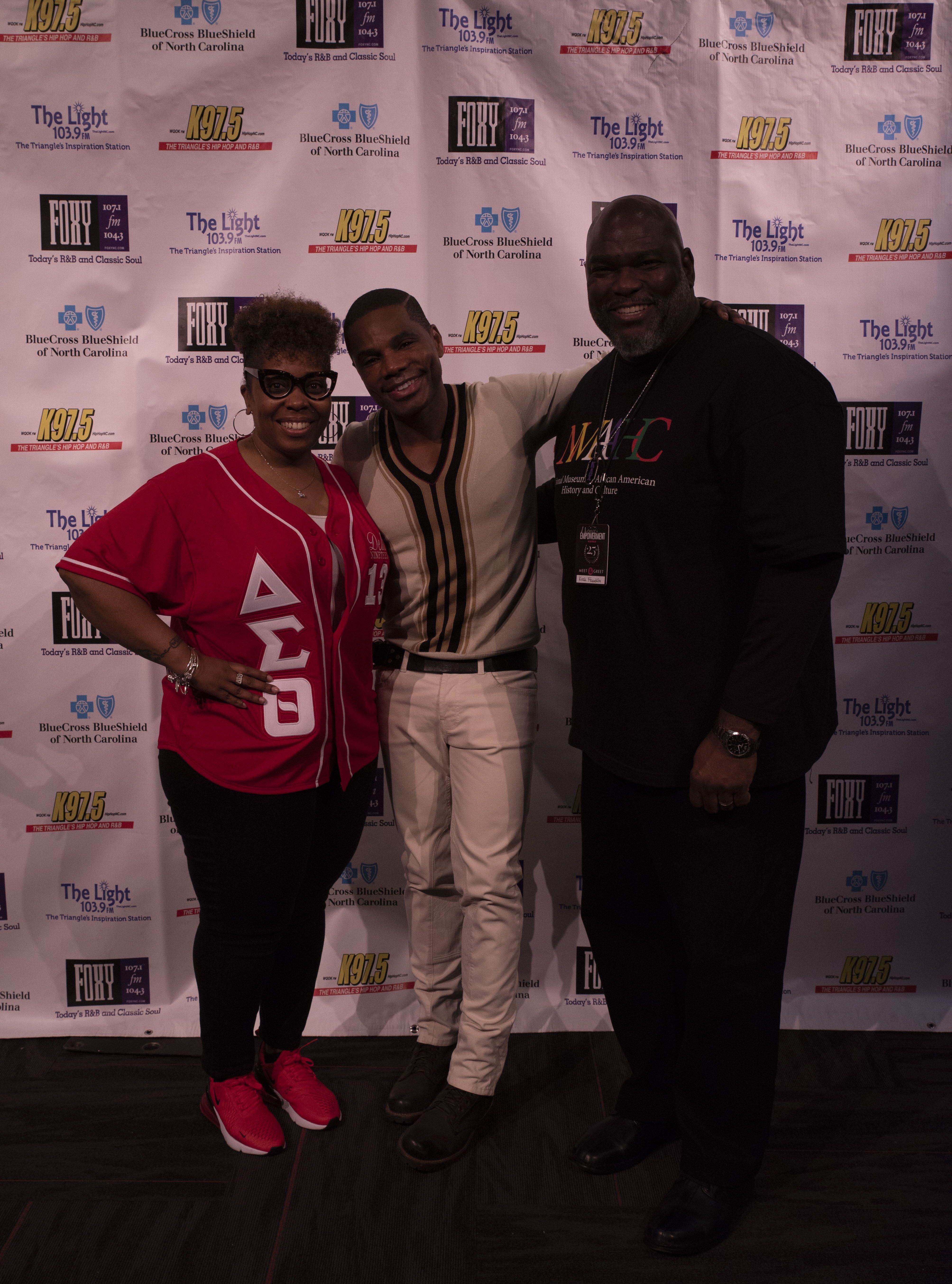 Women's Empowerment 2019