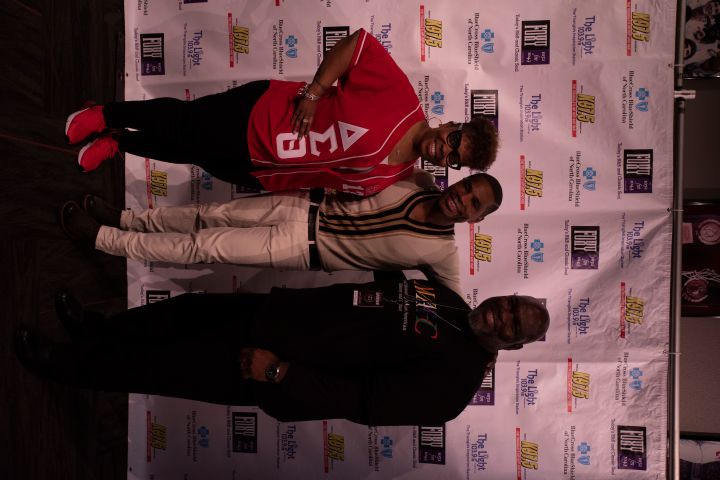 Women's Empowerment 2019