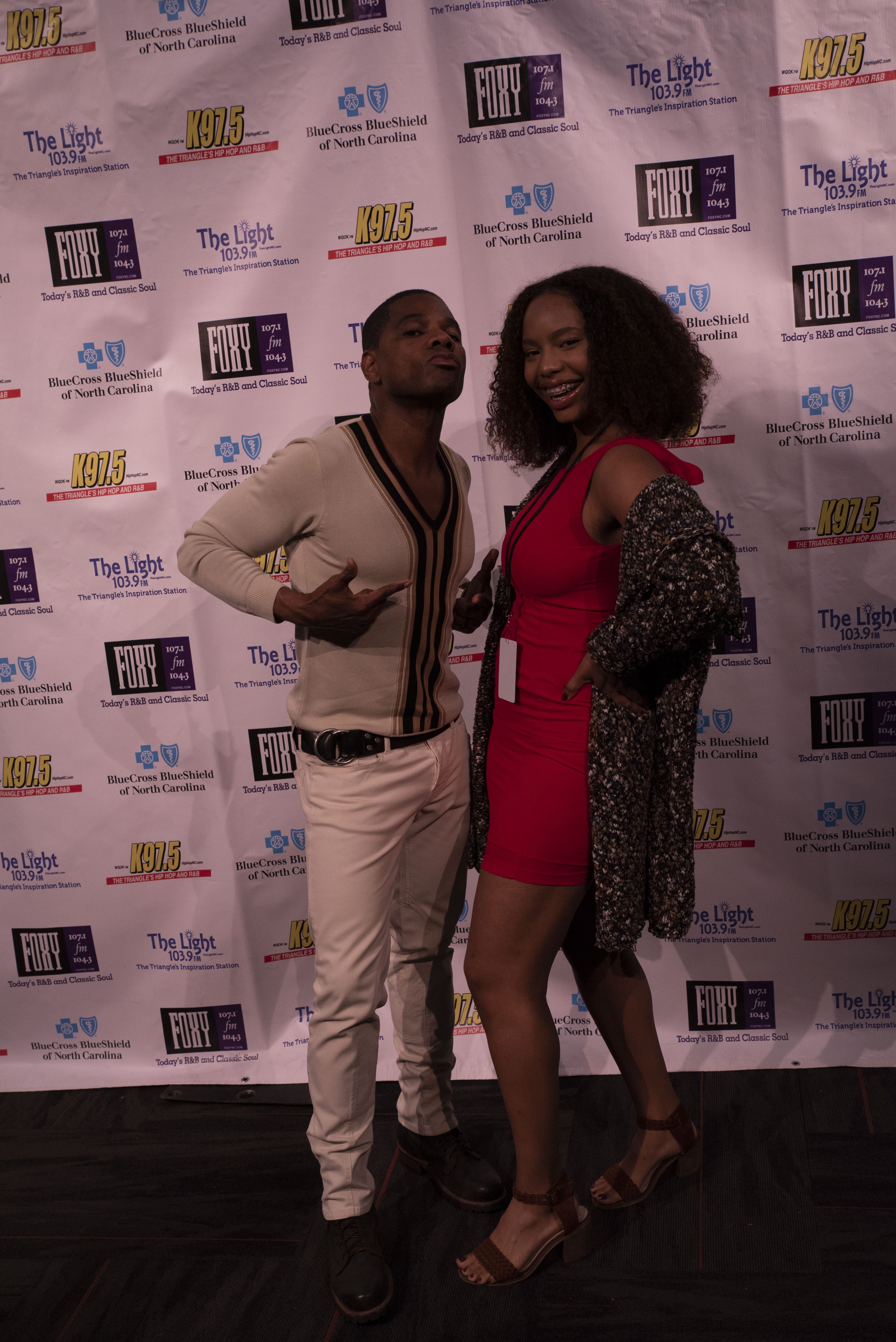 Women's Empowerment 2019