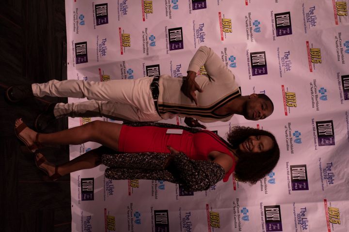 Women's Empowerment 2019