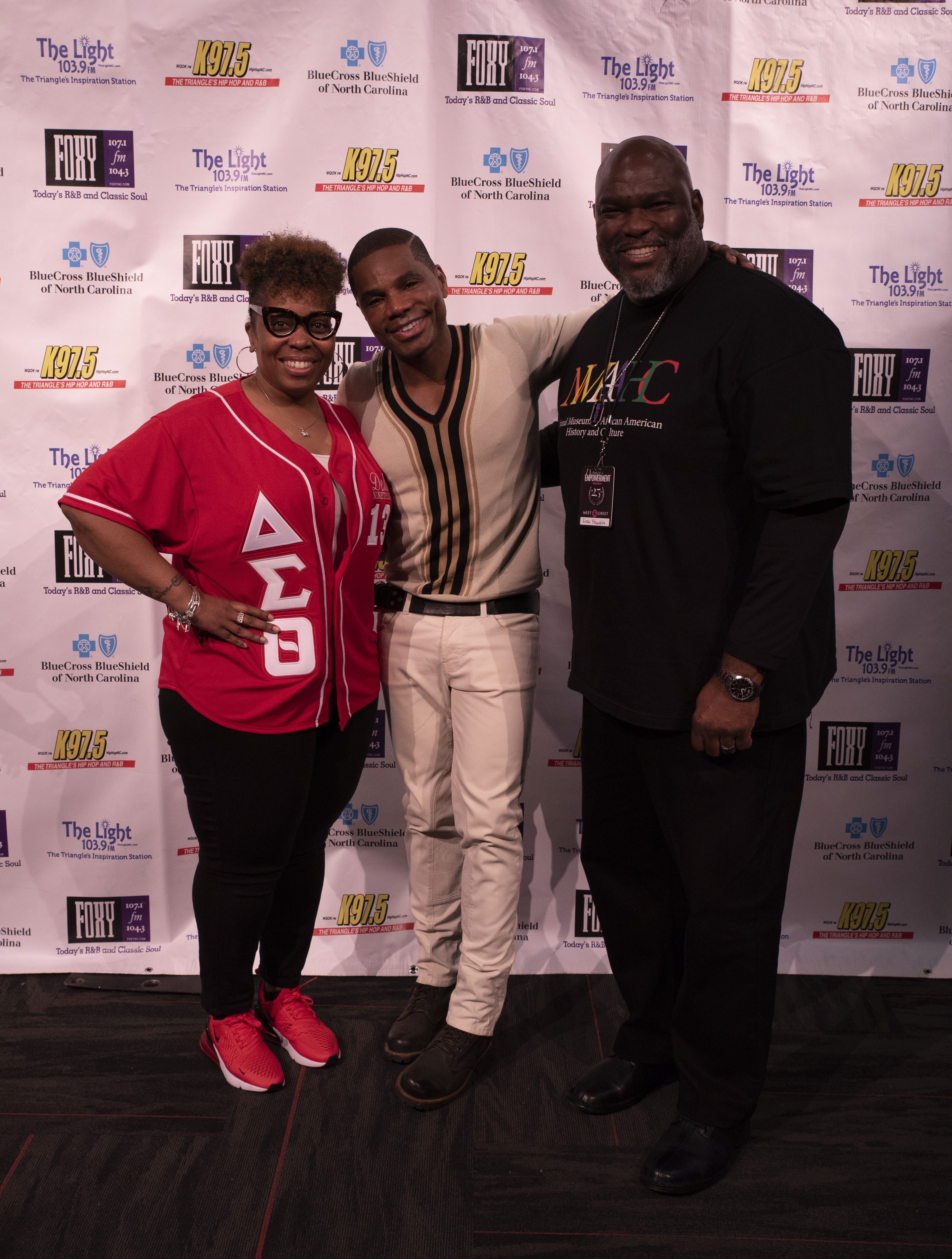 Women's Empowerment 2019