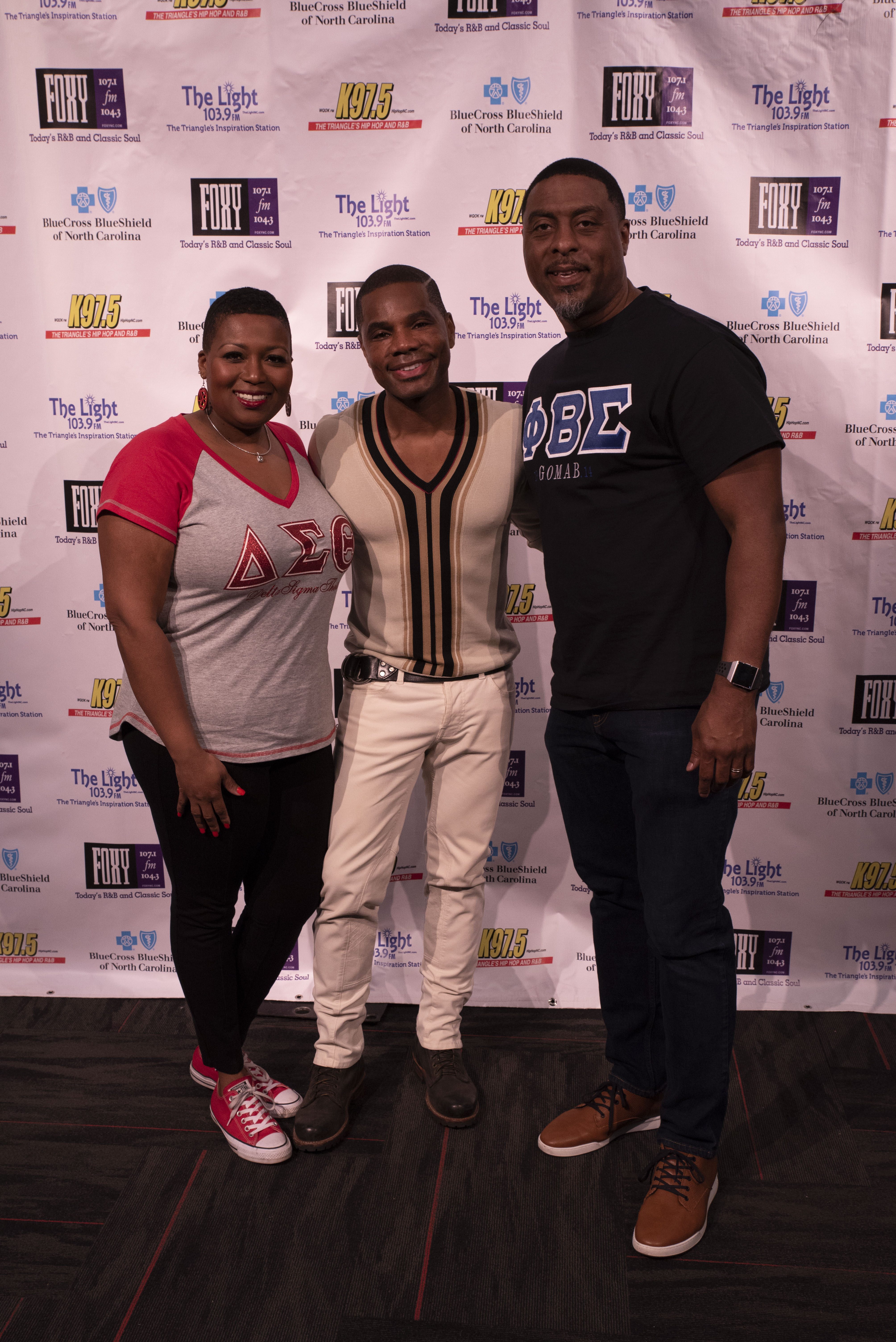 Women's Empowerment 2019