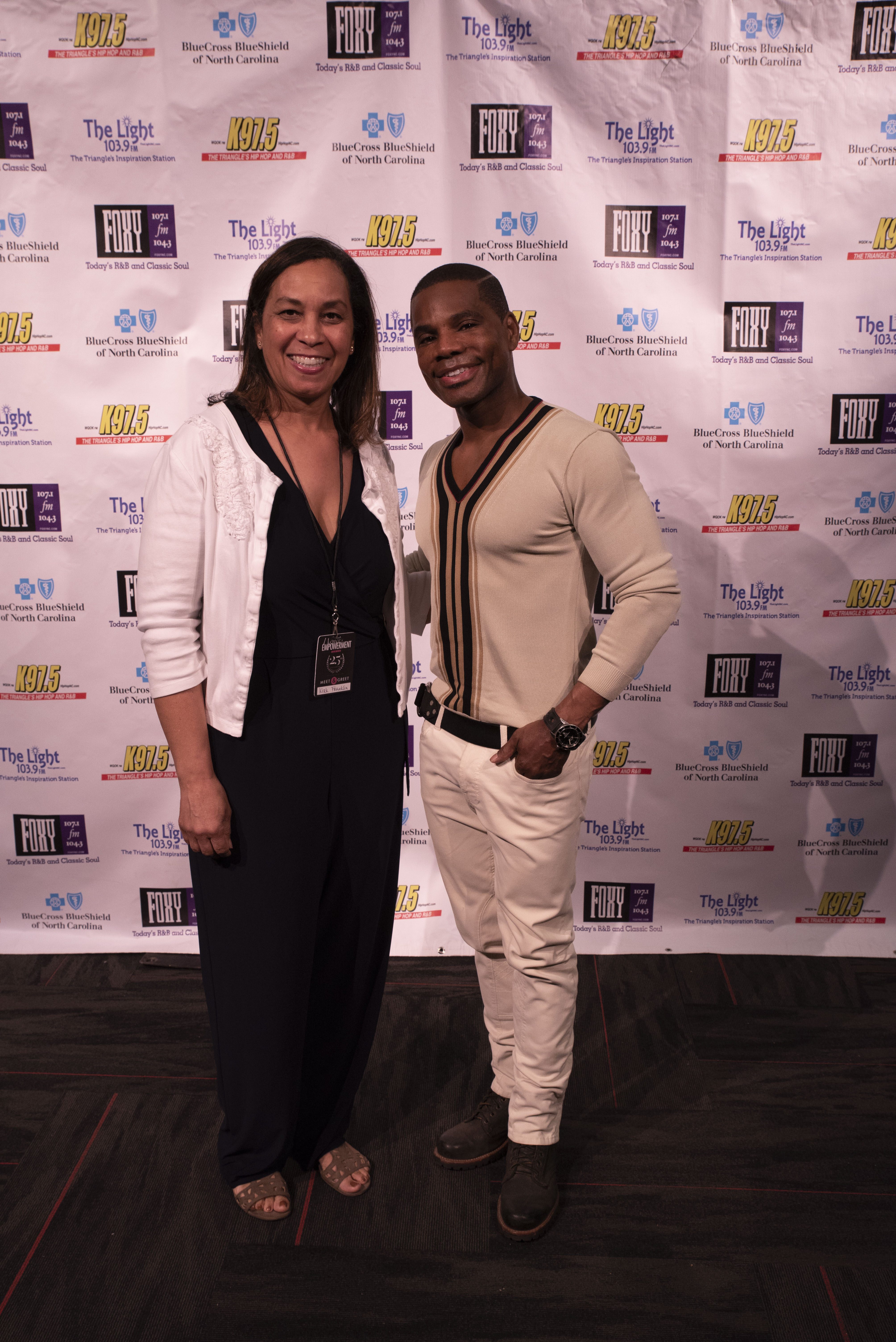 Women's Empowerment 2019