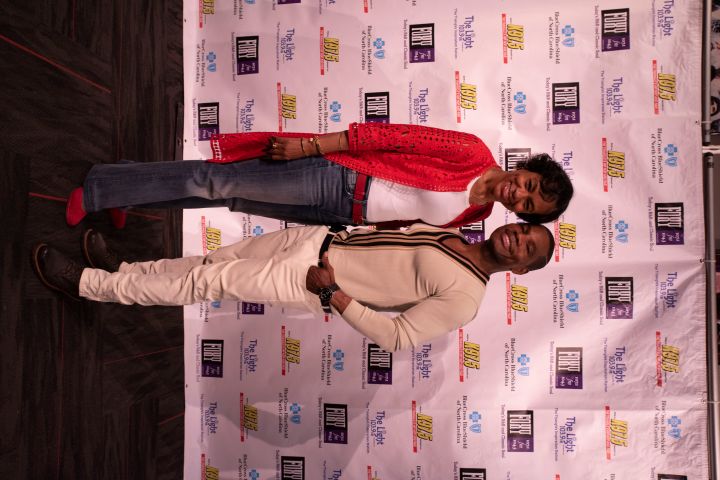 Women's Empowerment 2019