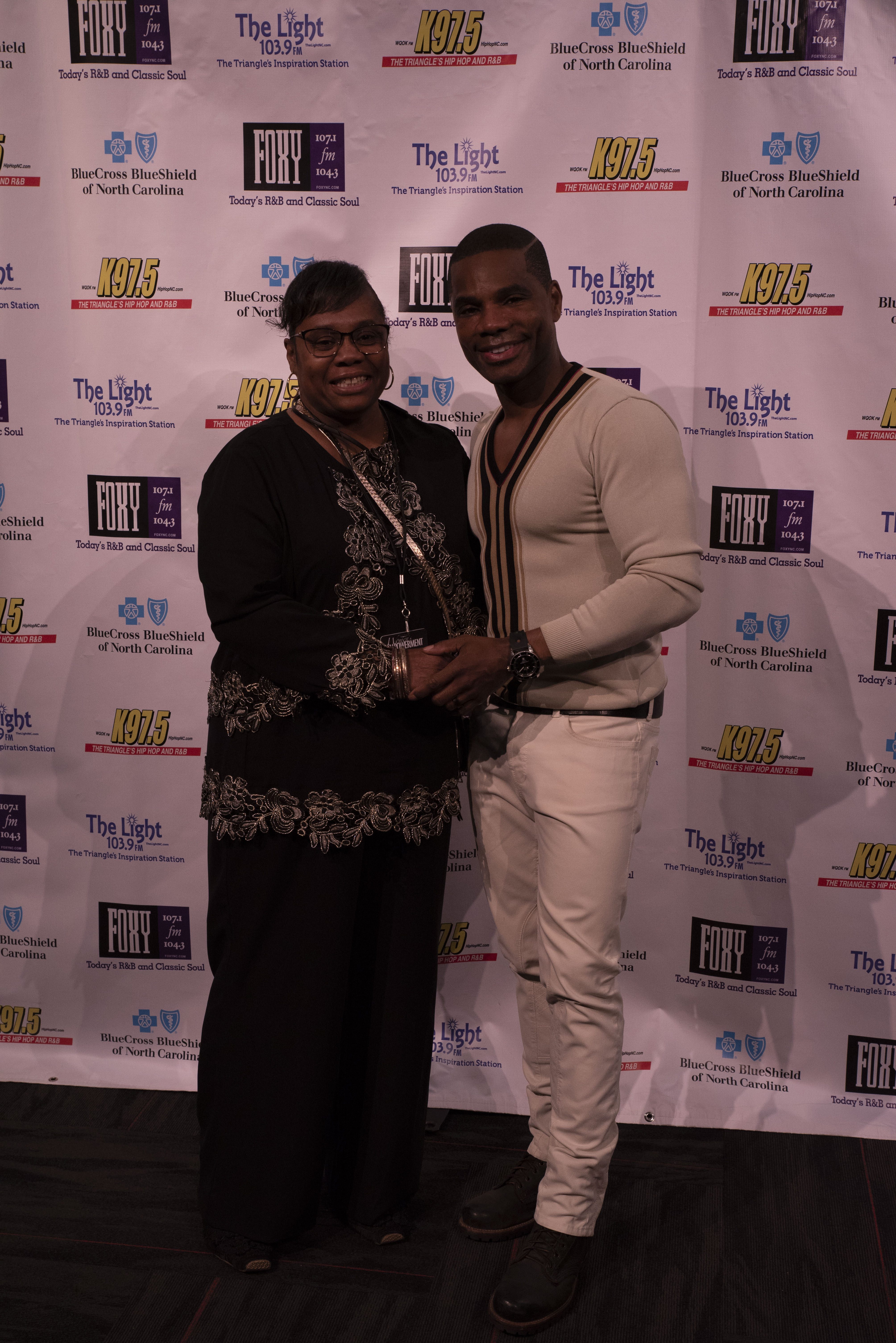 Women's Empowerment 2019