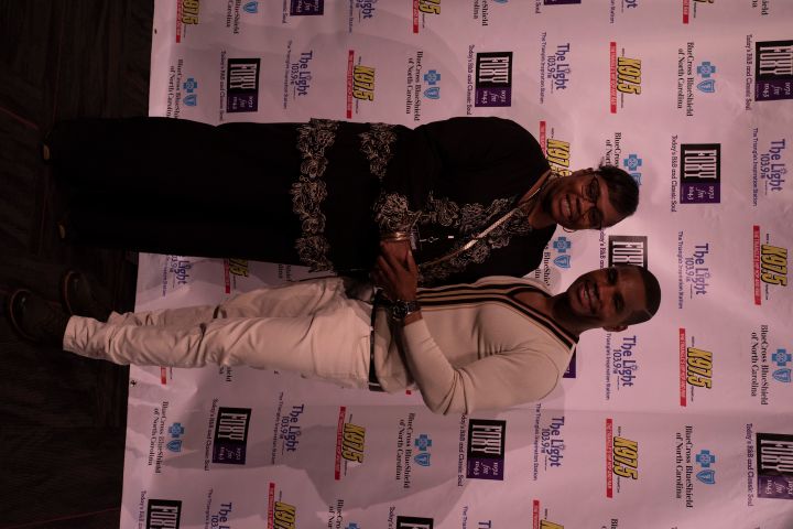 Women's Empowerment 2019