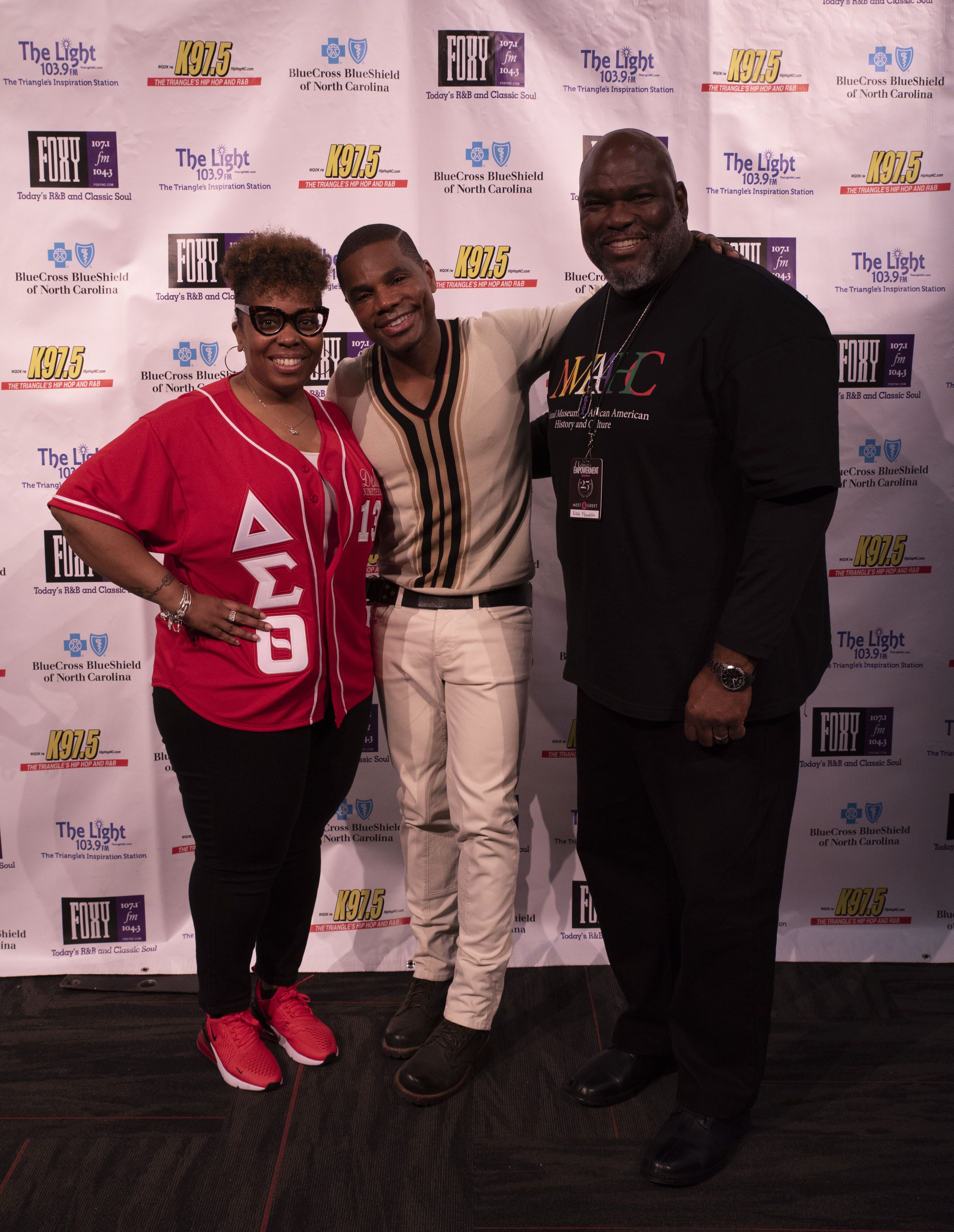 Women's Empowerment 2019