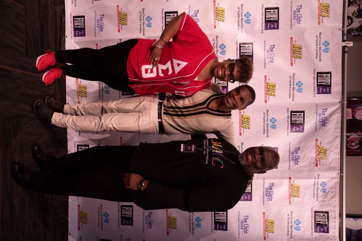 Women's Empowerment 2019