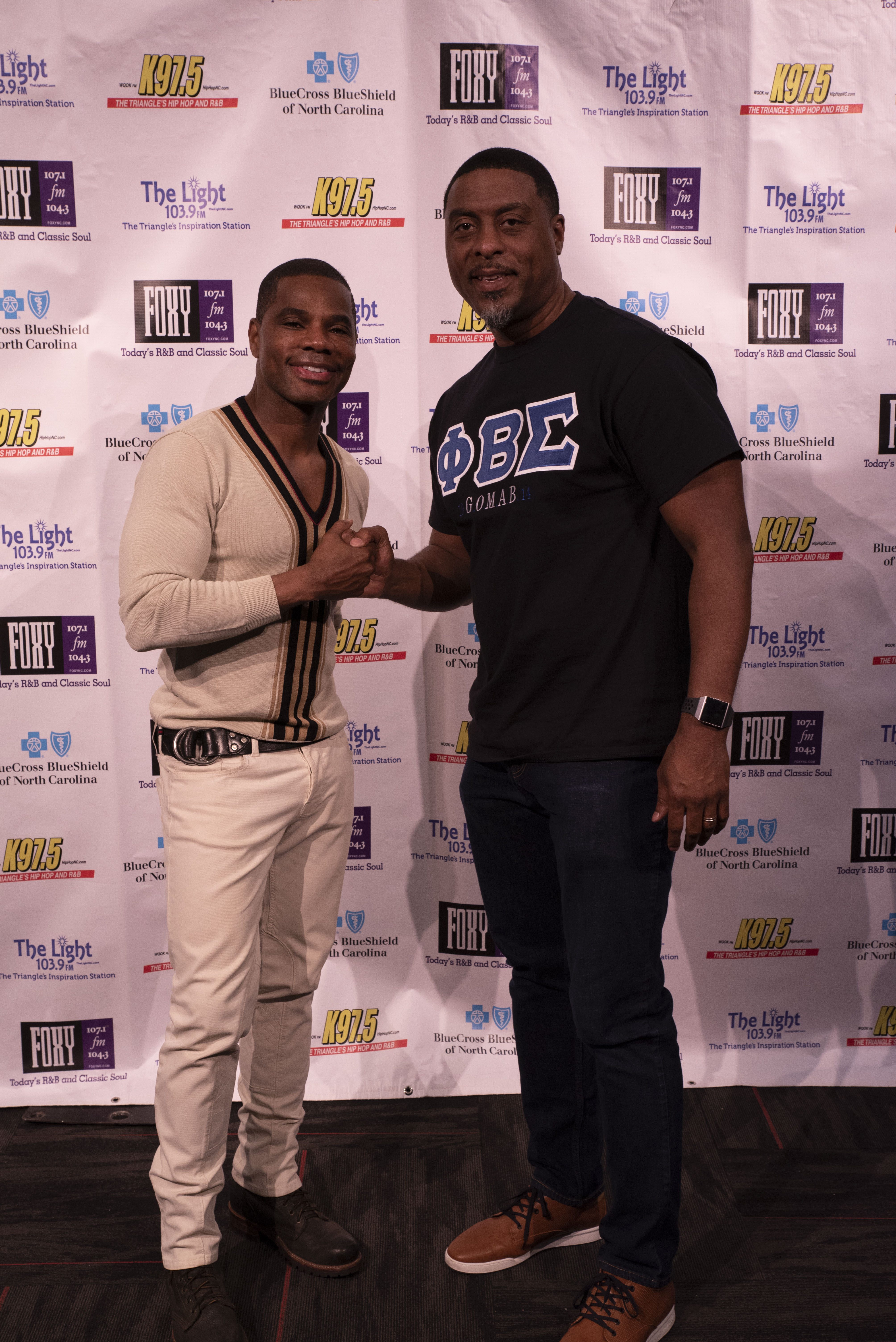 Women's Empowerment 2019