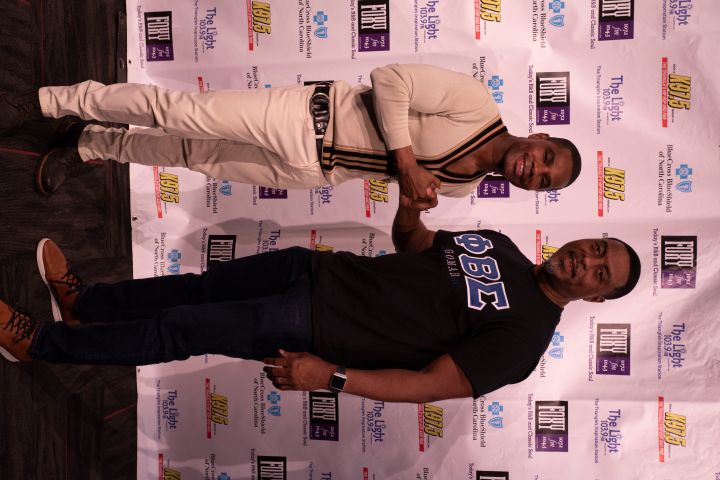 Women's Empowerment 2019