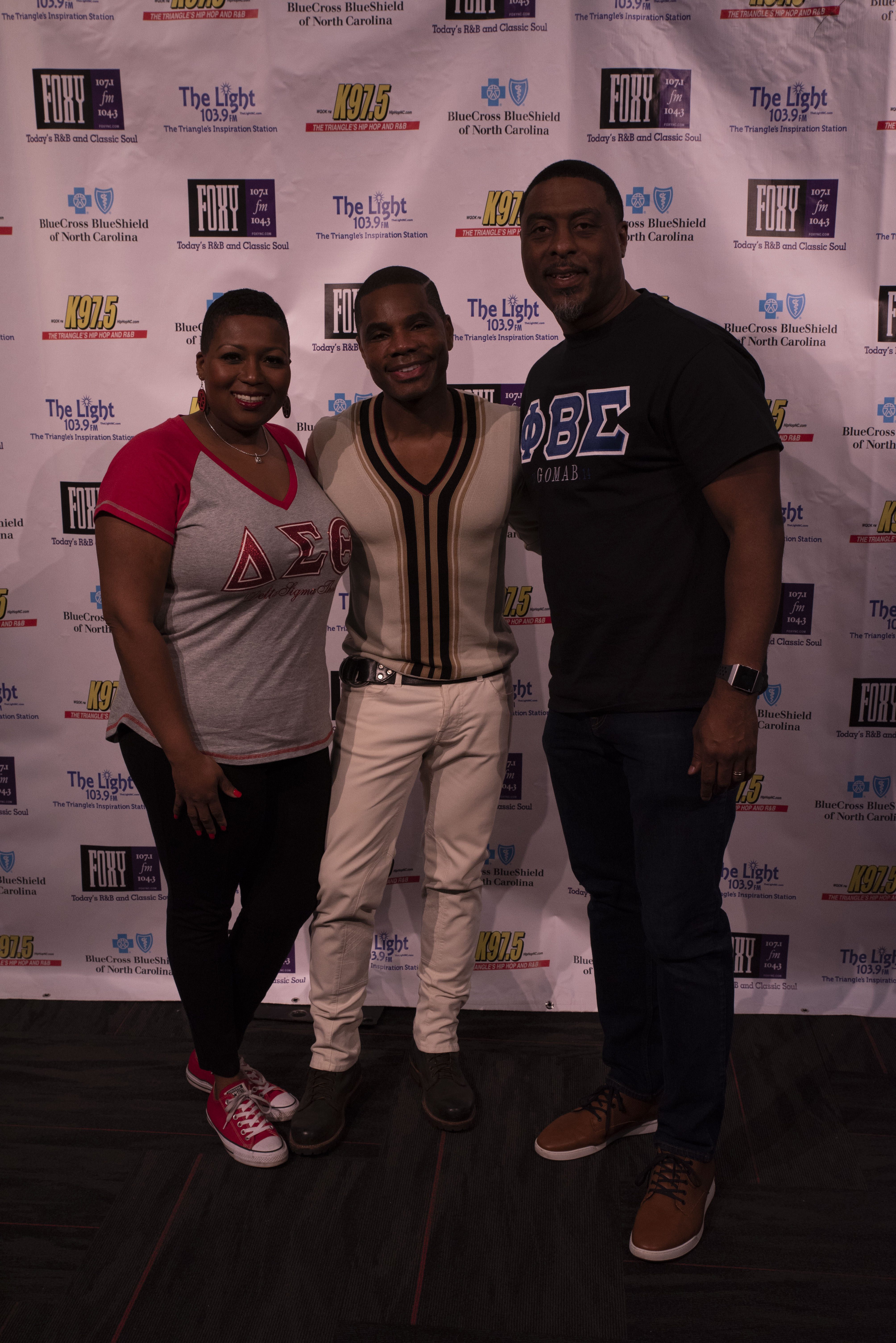 Women's Empowerment 2019