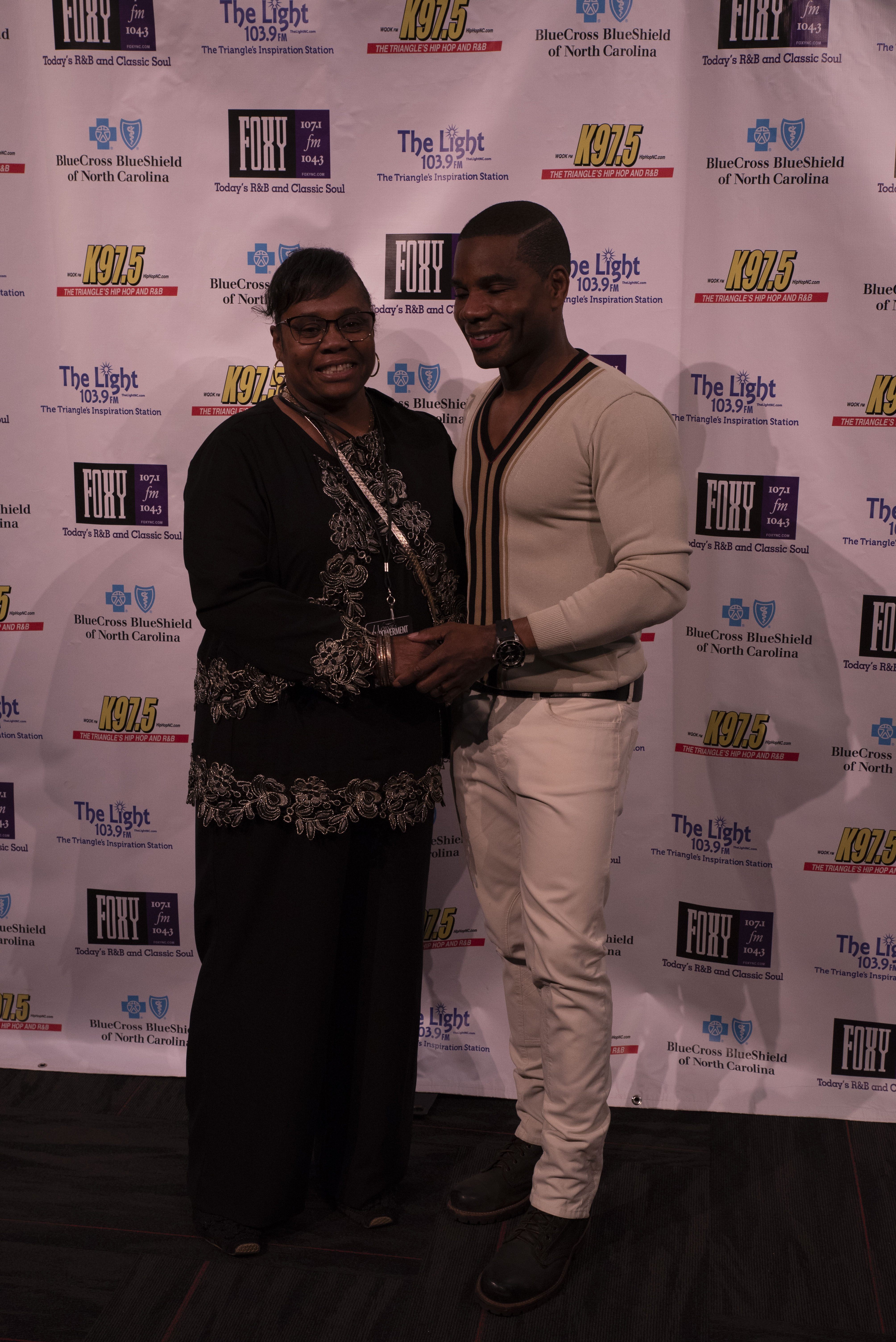 Women's Empowerment 2019