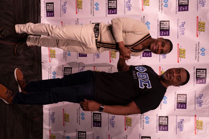 Women's Empowerment 2019