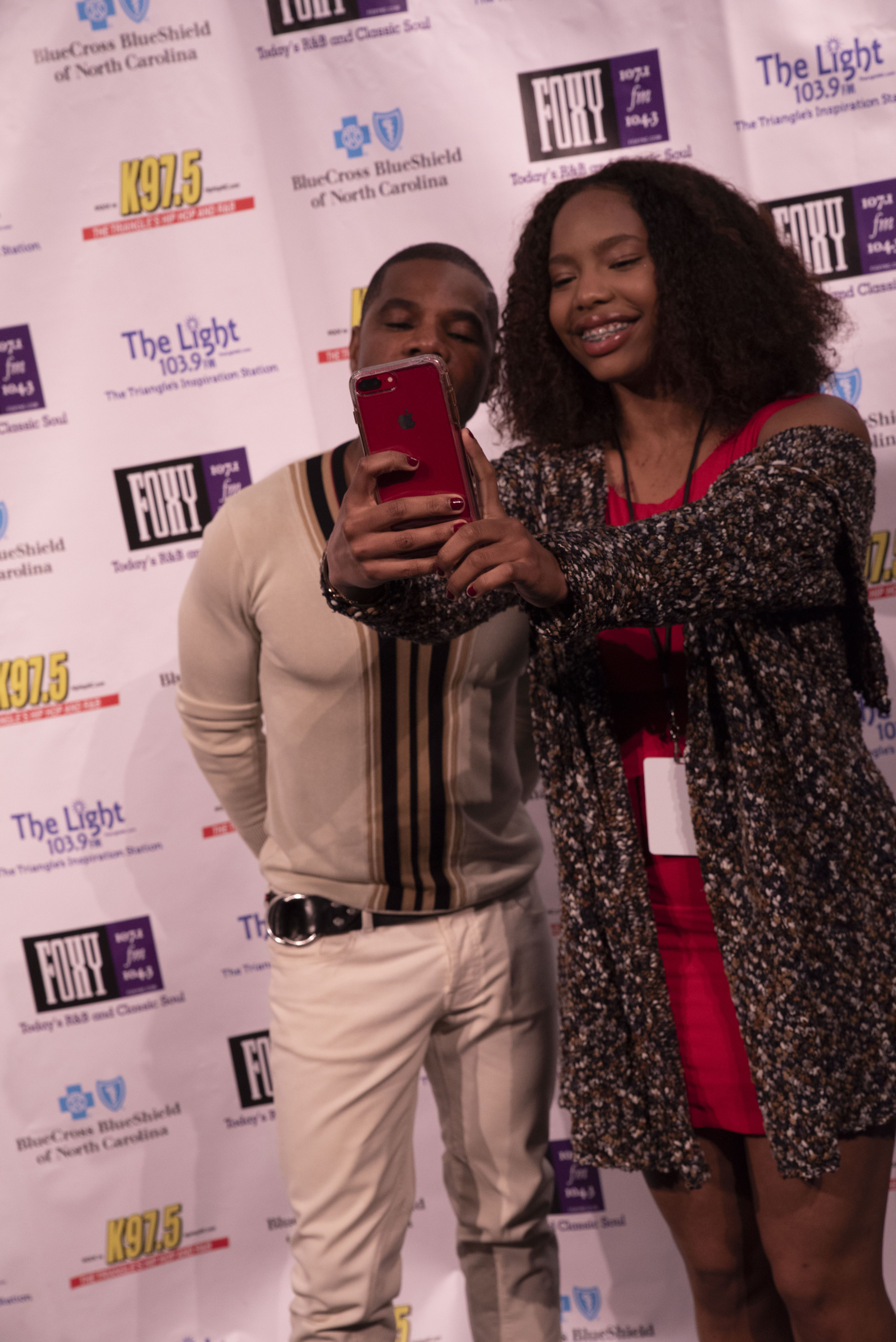 Women's Empowerment 2019