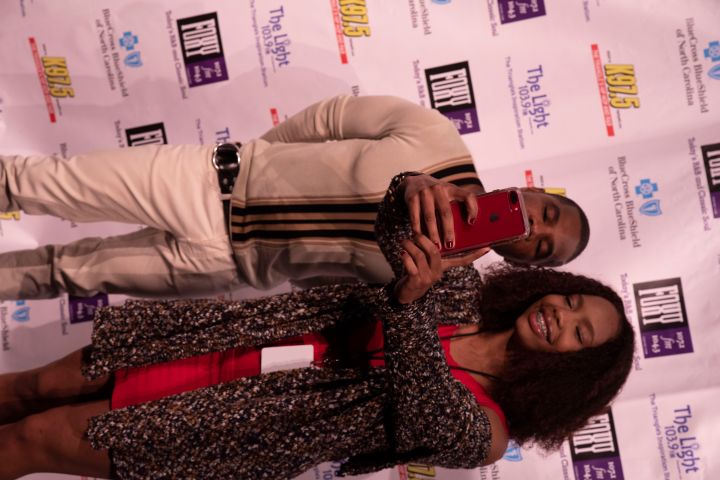 Women's Empowerment 2019